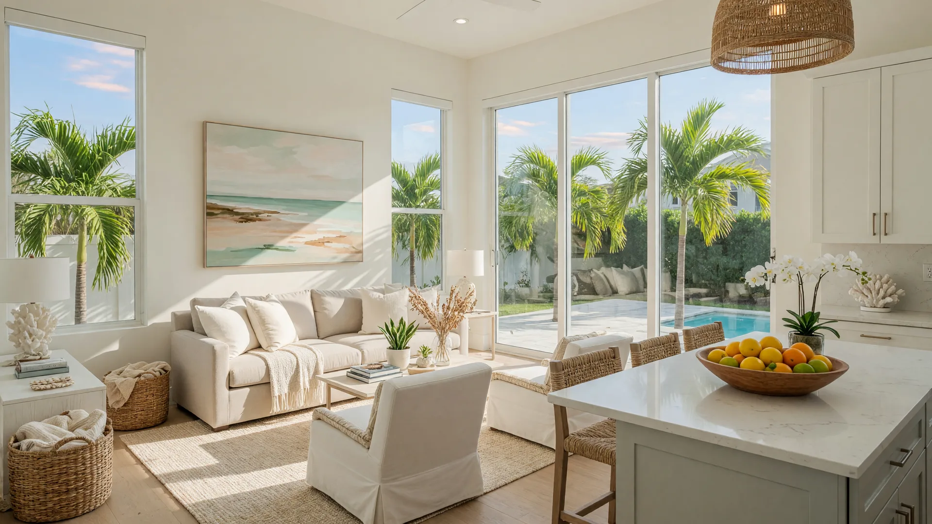 Header image for "How I Position a Home to Attract the Right Buyers"