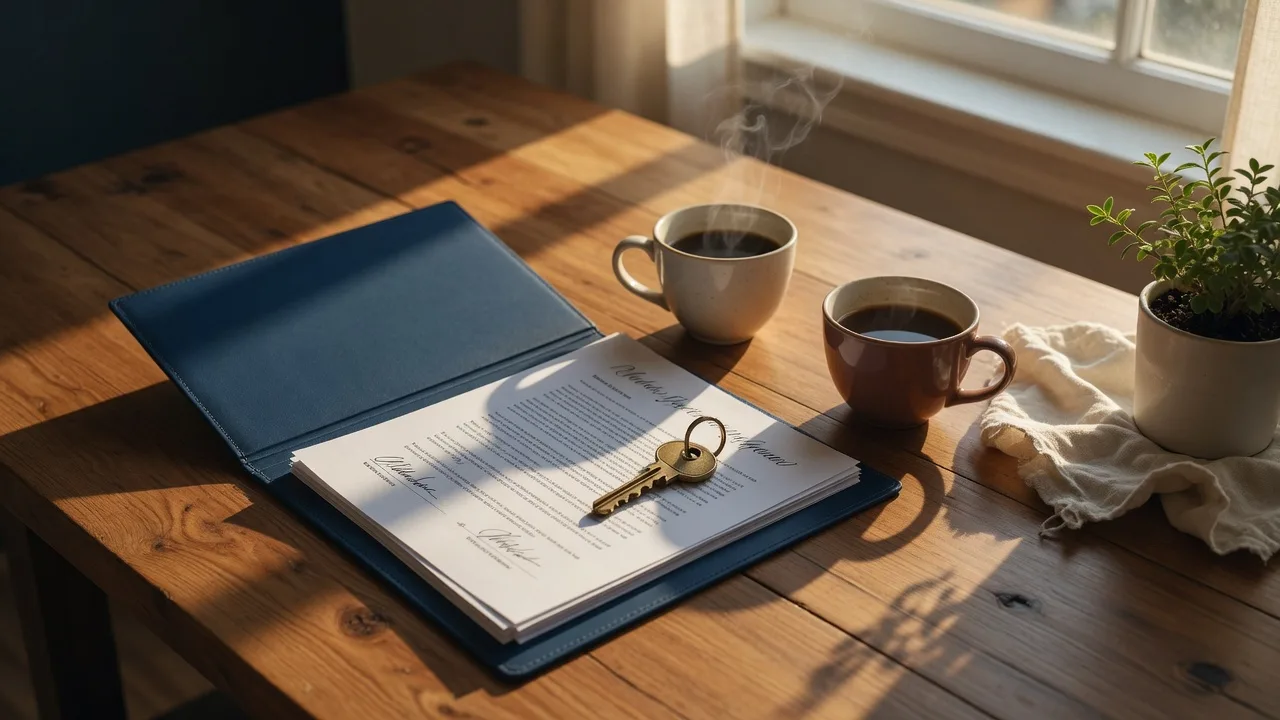 The Client Experience Playbook: How Top Agents Turn Every Transaction Into Reviews and Referrals