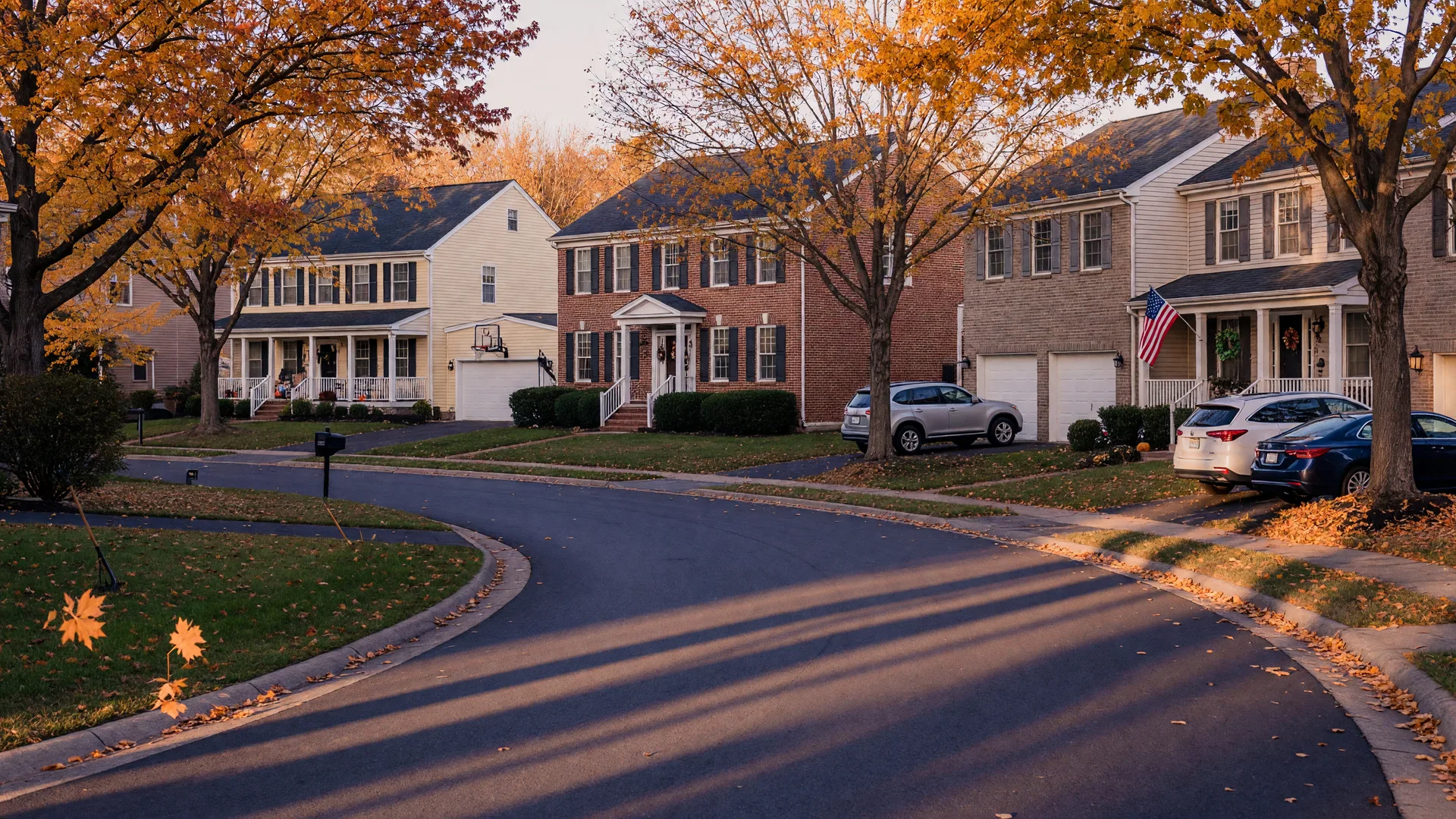 Living in Wellington, VA: A Local Agent's Guide to Manassas' Family-Friendly Planned Community