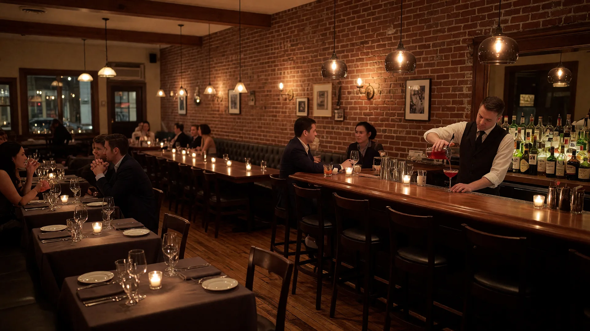 Rittenhouse Square vs Fitler Square: Which Is Right for You?