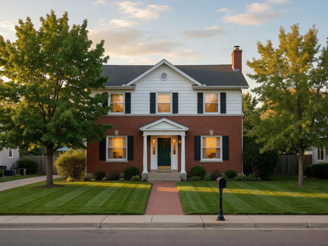 When a loved one passes, the executor, personal representative, or trustee often sells the home through probate. How it works, who has authority, and when court approval is needed.