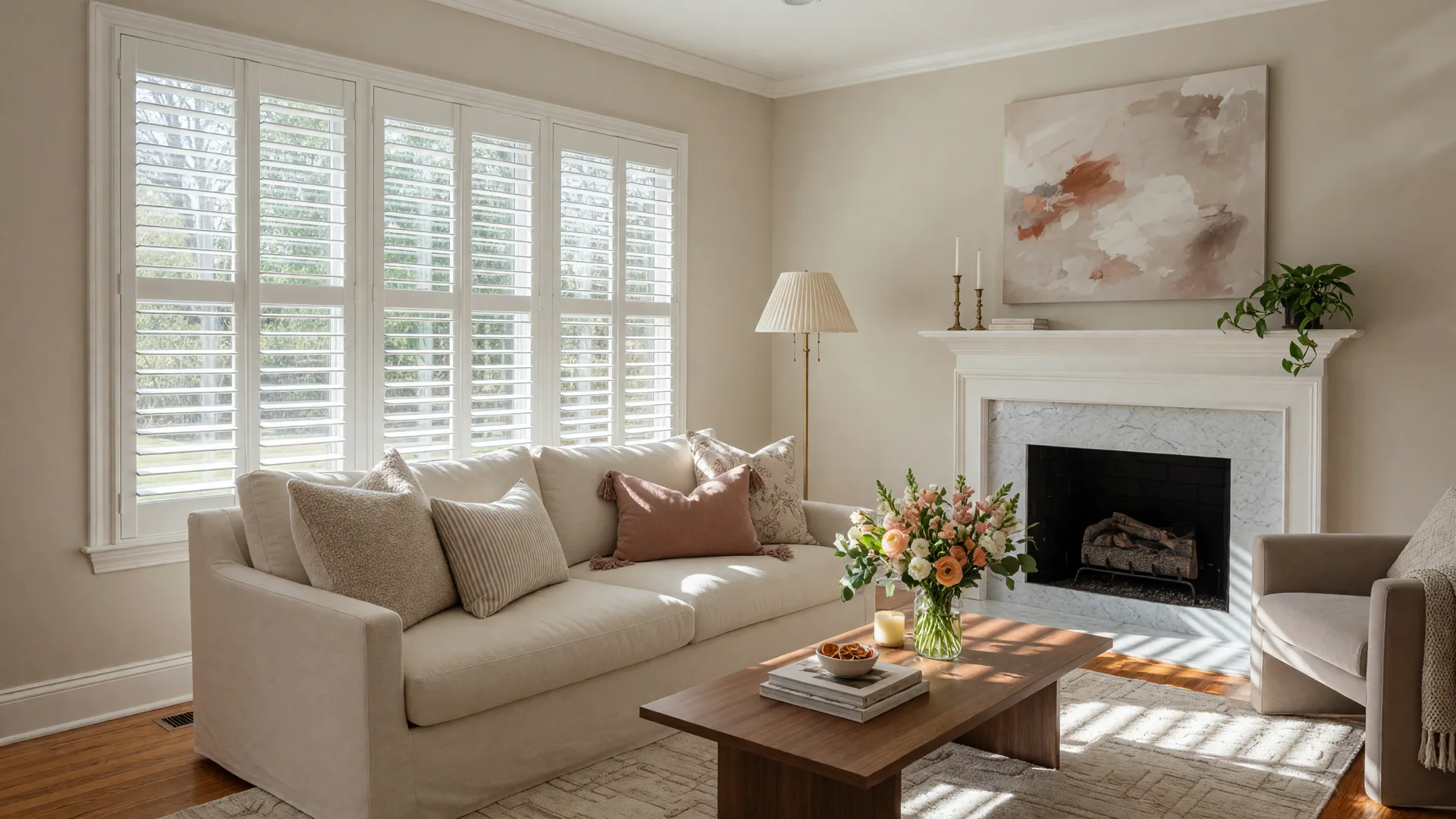 Home Staging Tips for Portofino Sellers: How to Present Your Home in the 2026 Market