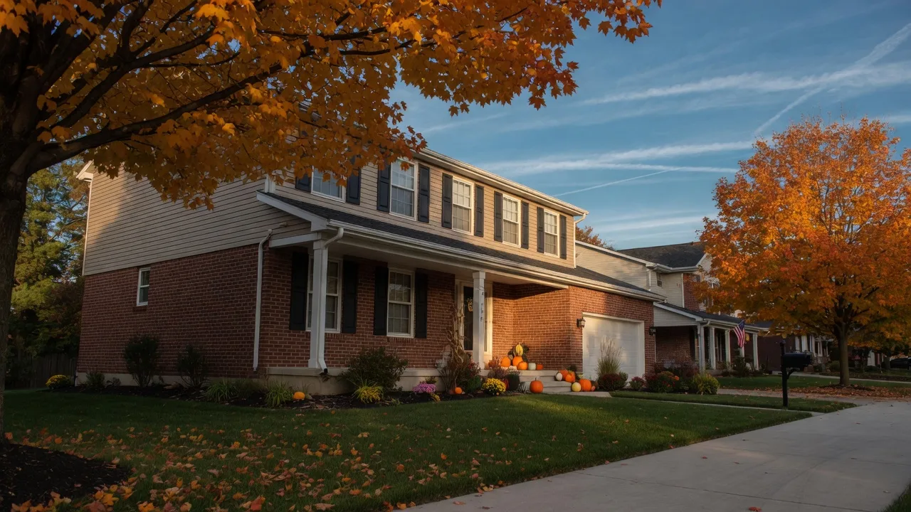 Fall 2026: Hamilton County Market Numbers Plus Home Care That Protects Value