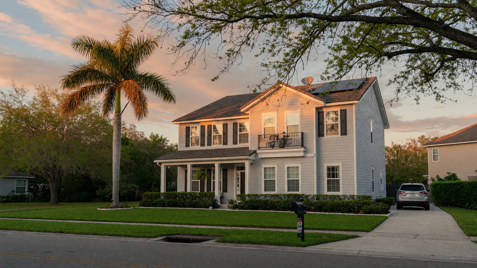 Mortgage Rates Hit Their Highest Level of 2026. What NE Florida Buyers Should Know