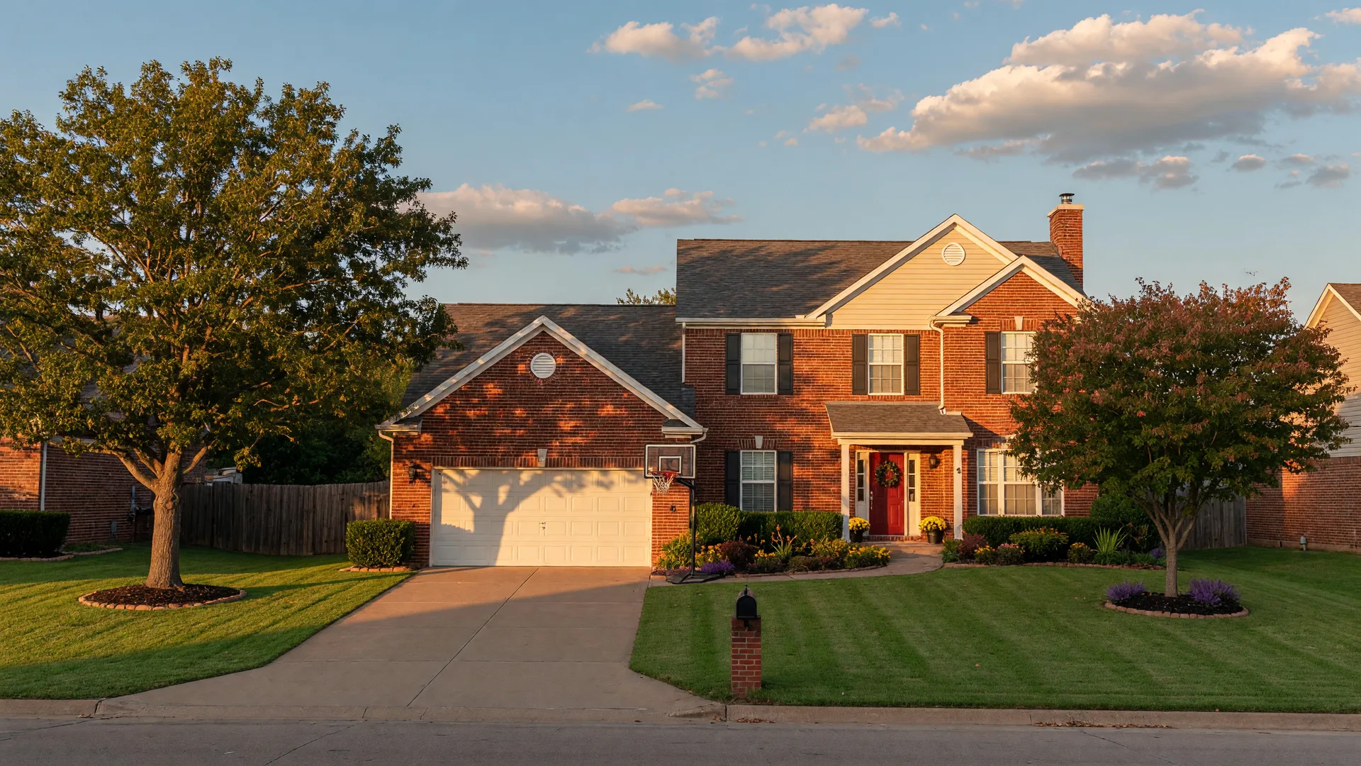 Storm Shelters in Oklahoma Homes: What Buyers Should Ask