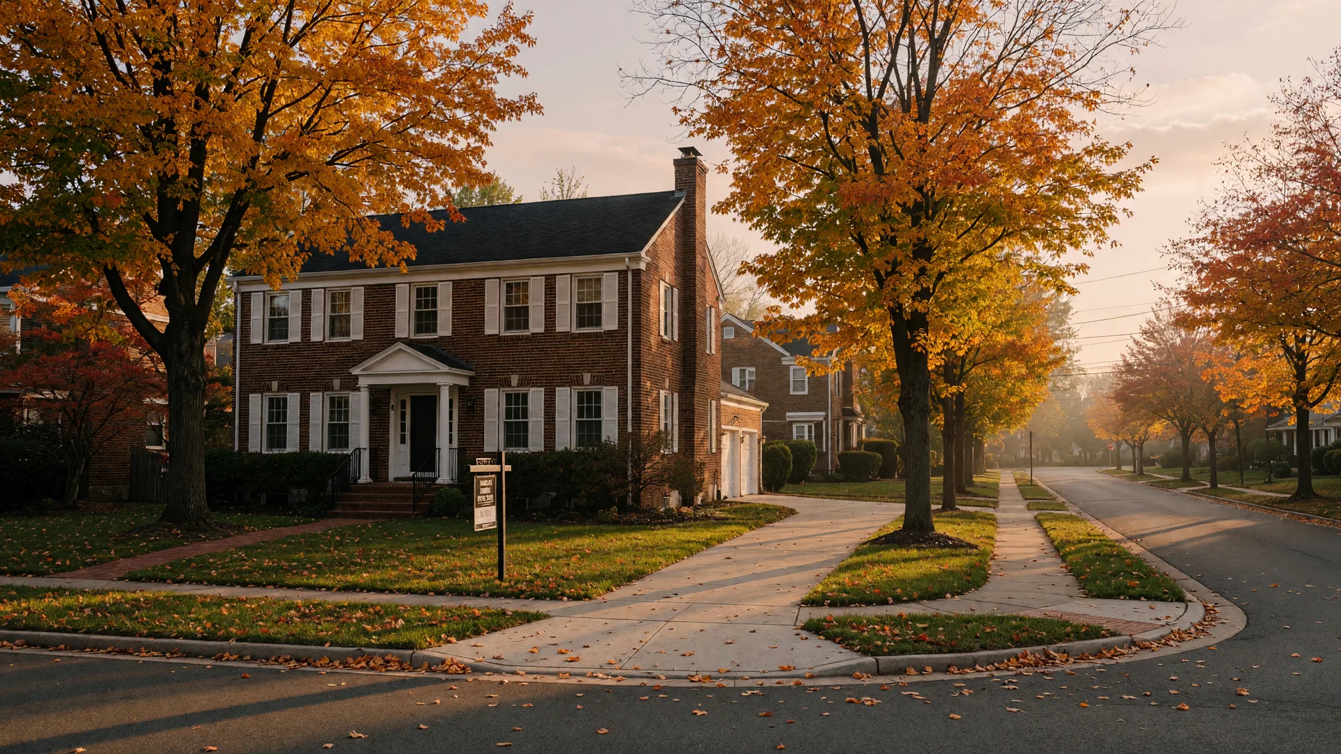 September CPI Comes in Hot at 3.7%: What It Means for Northern Virginia Mortgage Rates