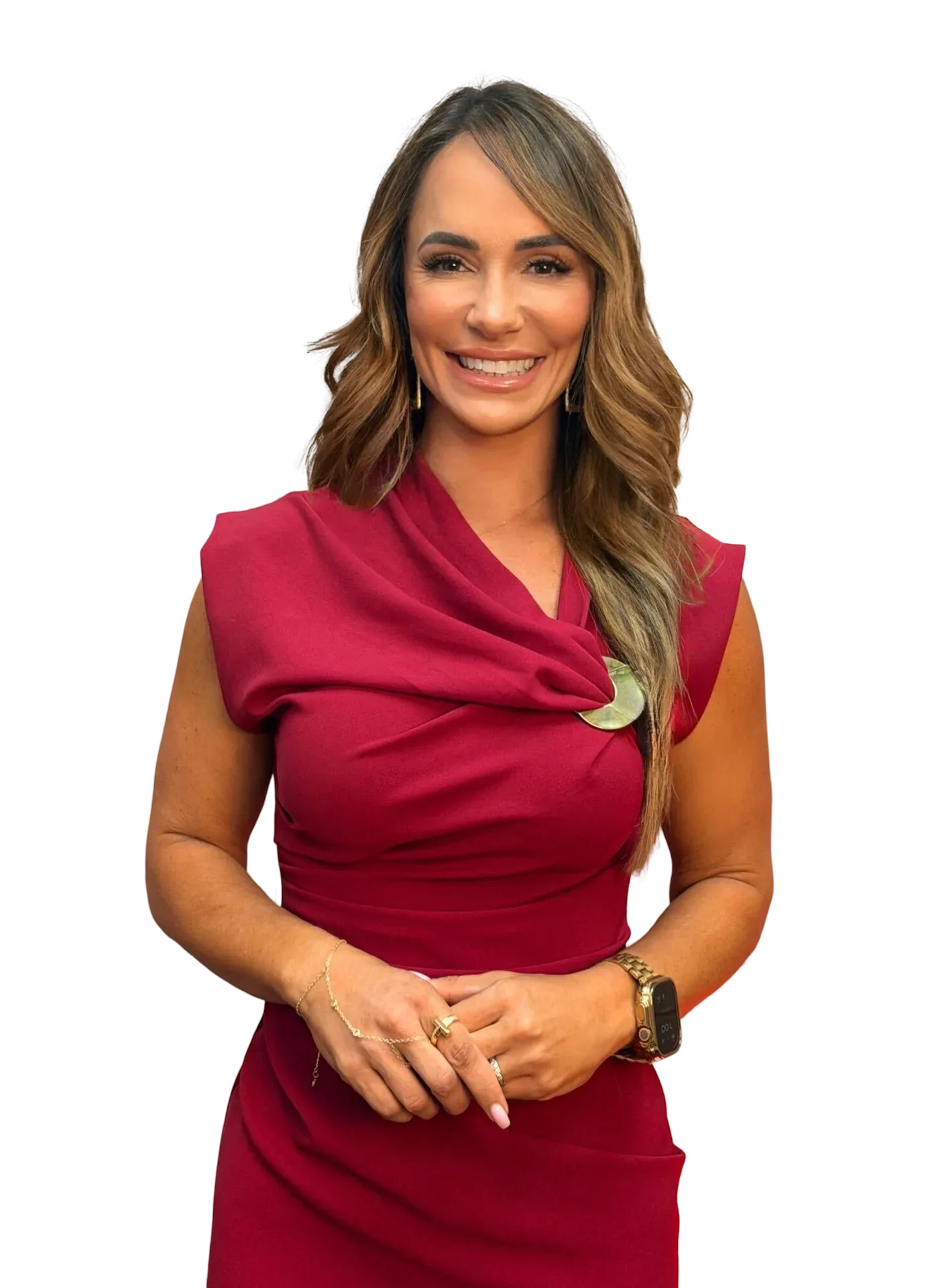Catalina Quintero, REALTOR