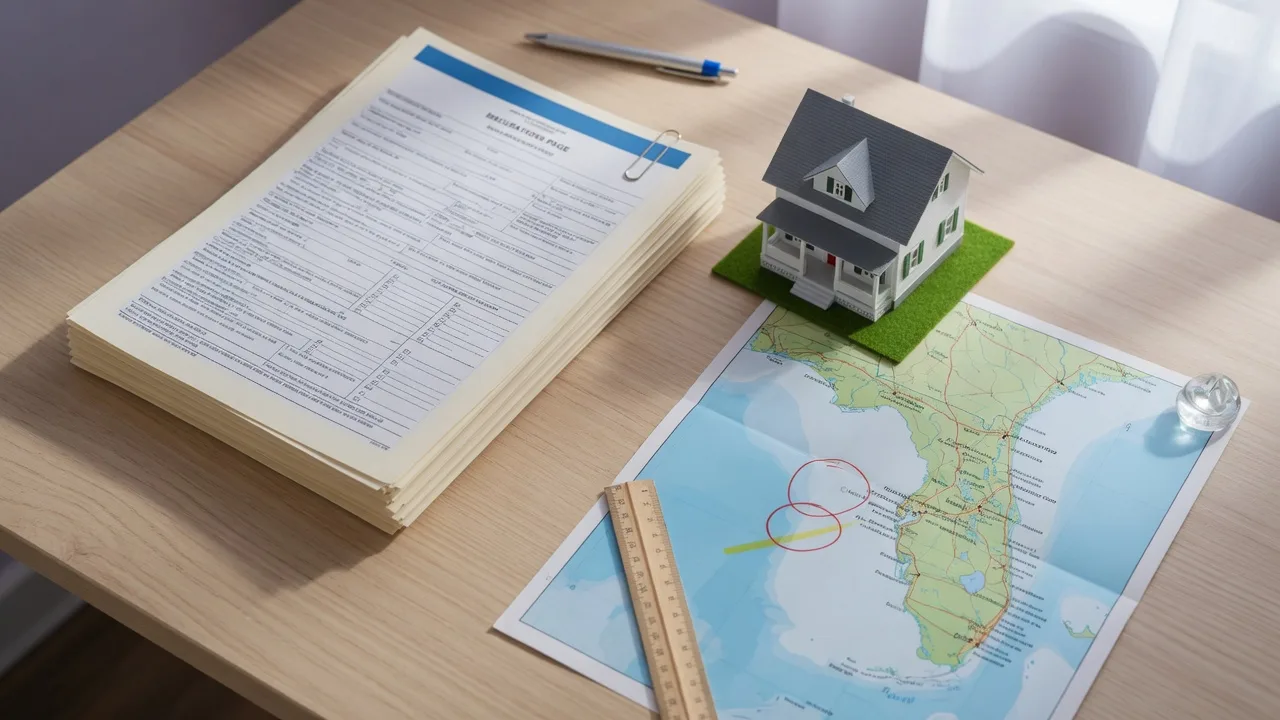 Homeowners Insurance in Palm Beach County: What Buyers Should Know