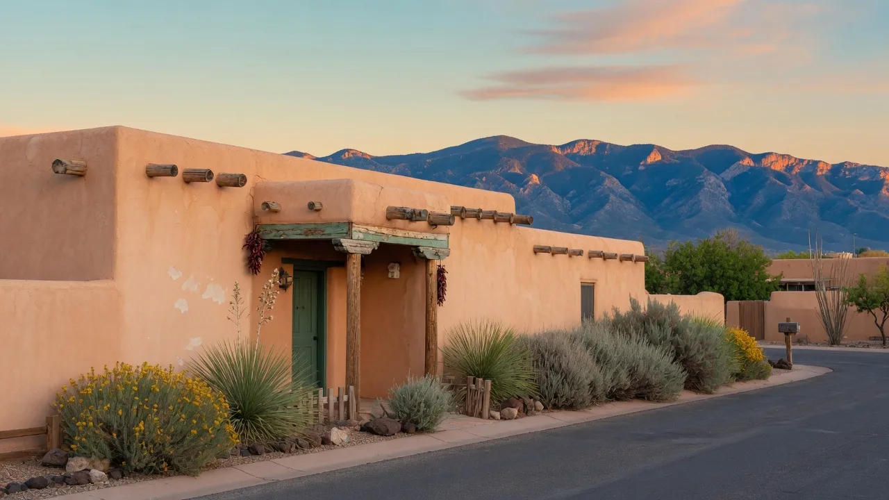 Who Can Serve as Executor in New Mexico? Eligibility, Priority, and Renouncing the Role