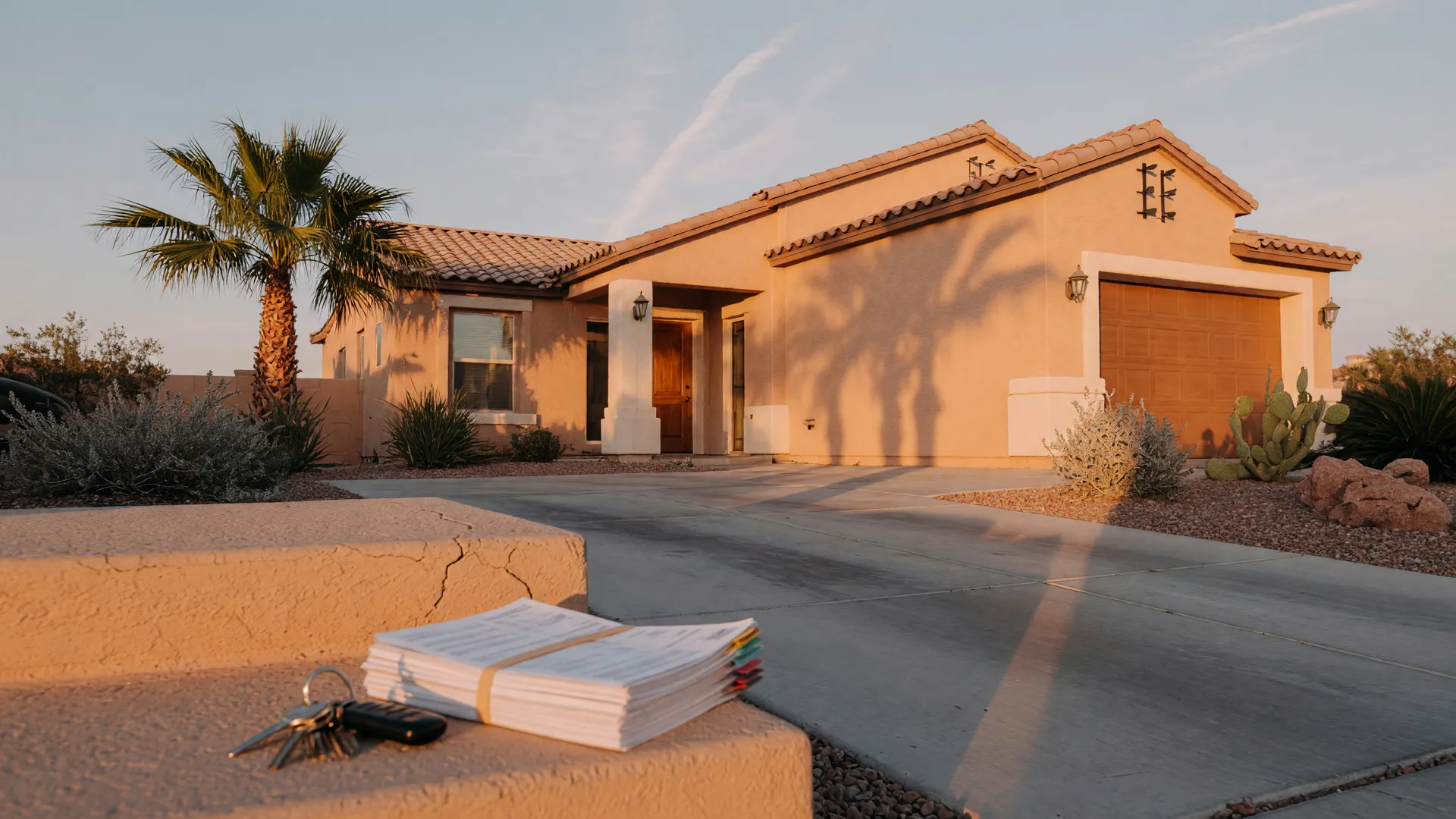 How Much Down Payment Do You Really Need for a House? 3%, 3.5%, VA, and the 20% Myth