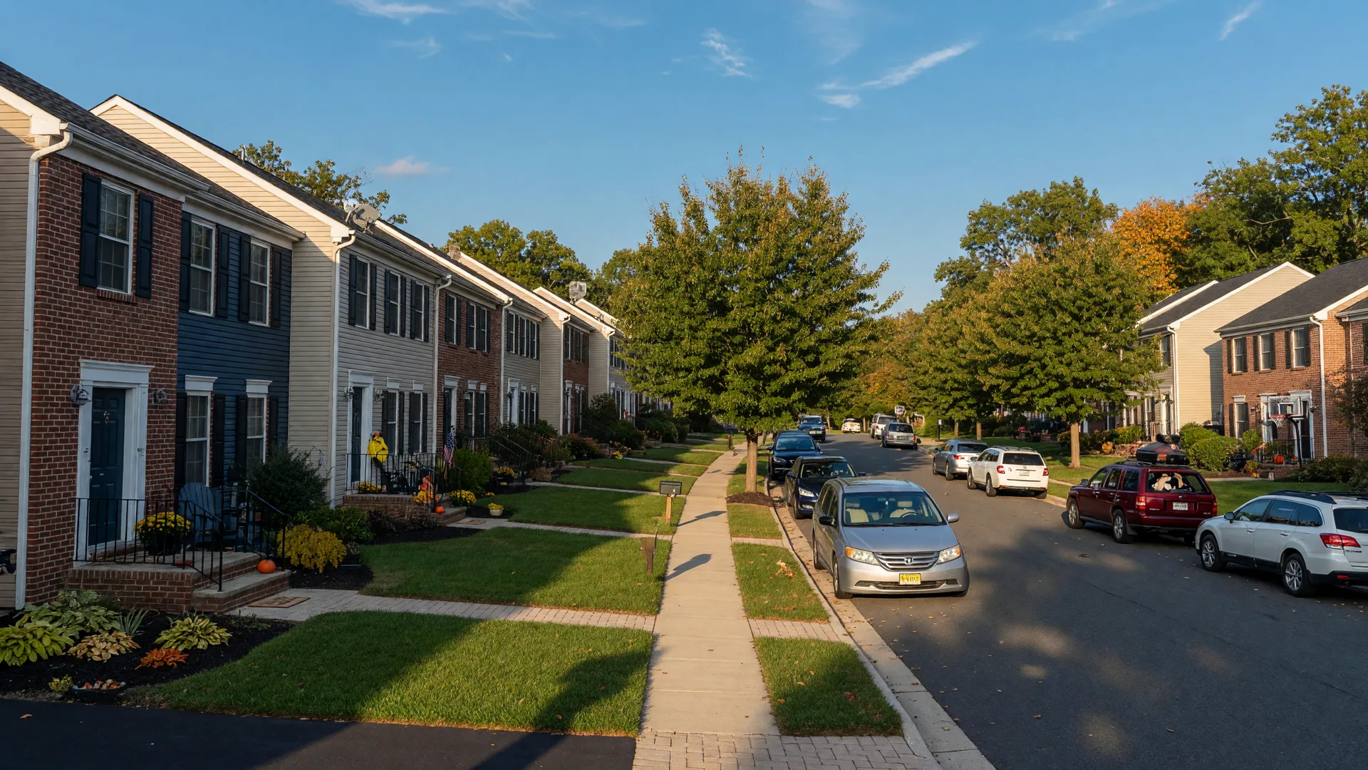Mount Laurel Investment Properties: Is It a Good Rental Market in 2026?