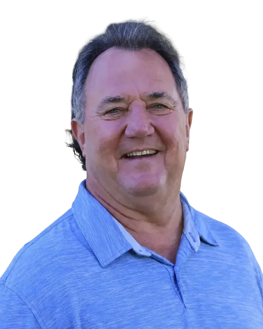 C. Ray Brower, Associate Broker with C. Ray Brower, Brokered by Epique Realty, Your Perfect Home Group