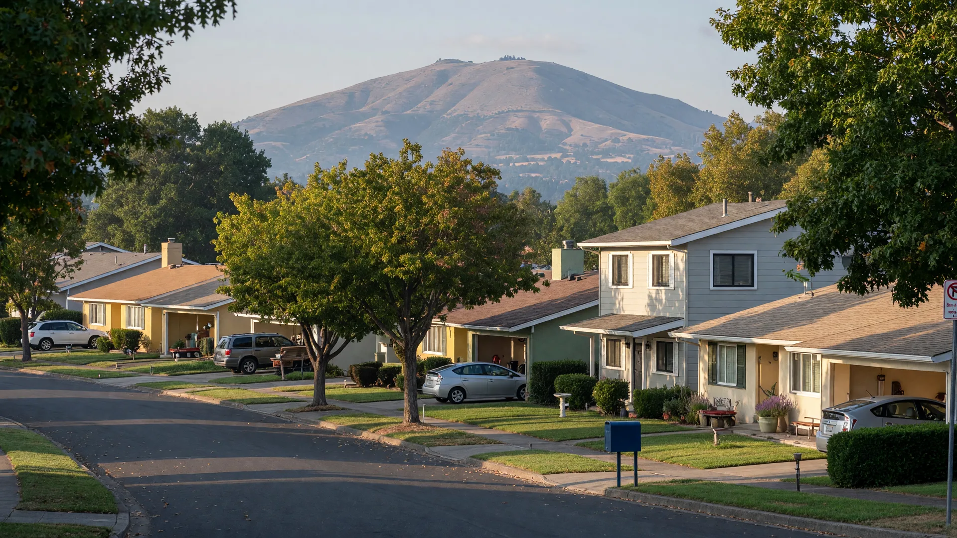 Selling Your Home in Concord, CA: Pricing, Prep, and Timing for 2026