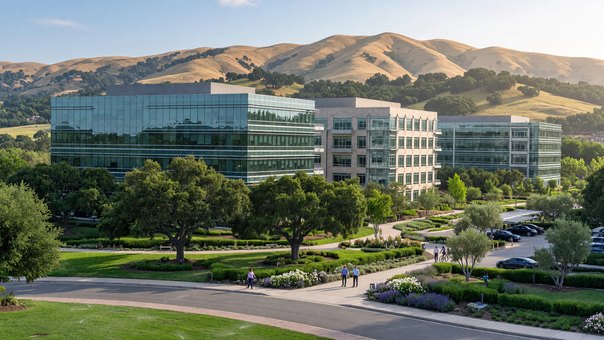 San Ramon Real Estate 2026: Major Developments Reshape the Tri-Valley