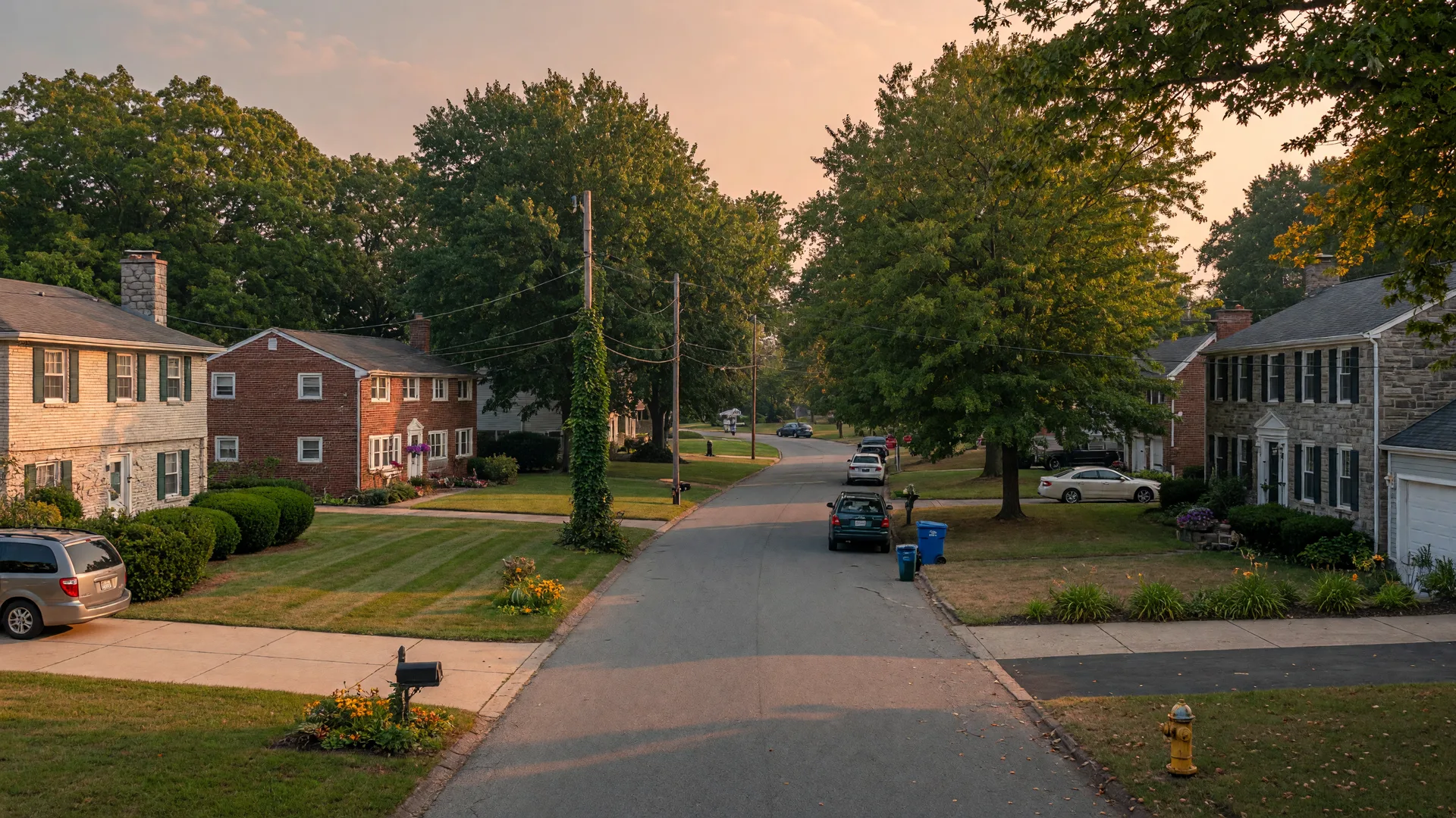 Should I Buy a Home in Dresher, PA in 2026? What Buyers Need to Know