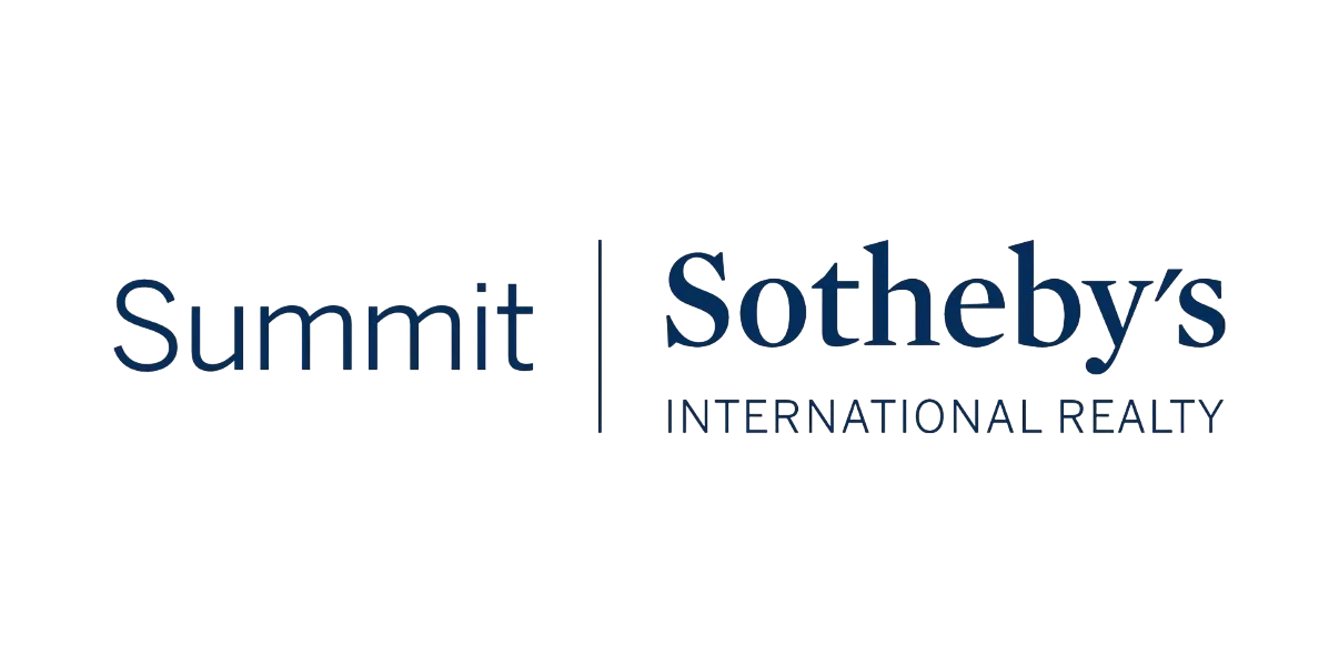 Summit Sotheby's International Realty