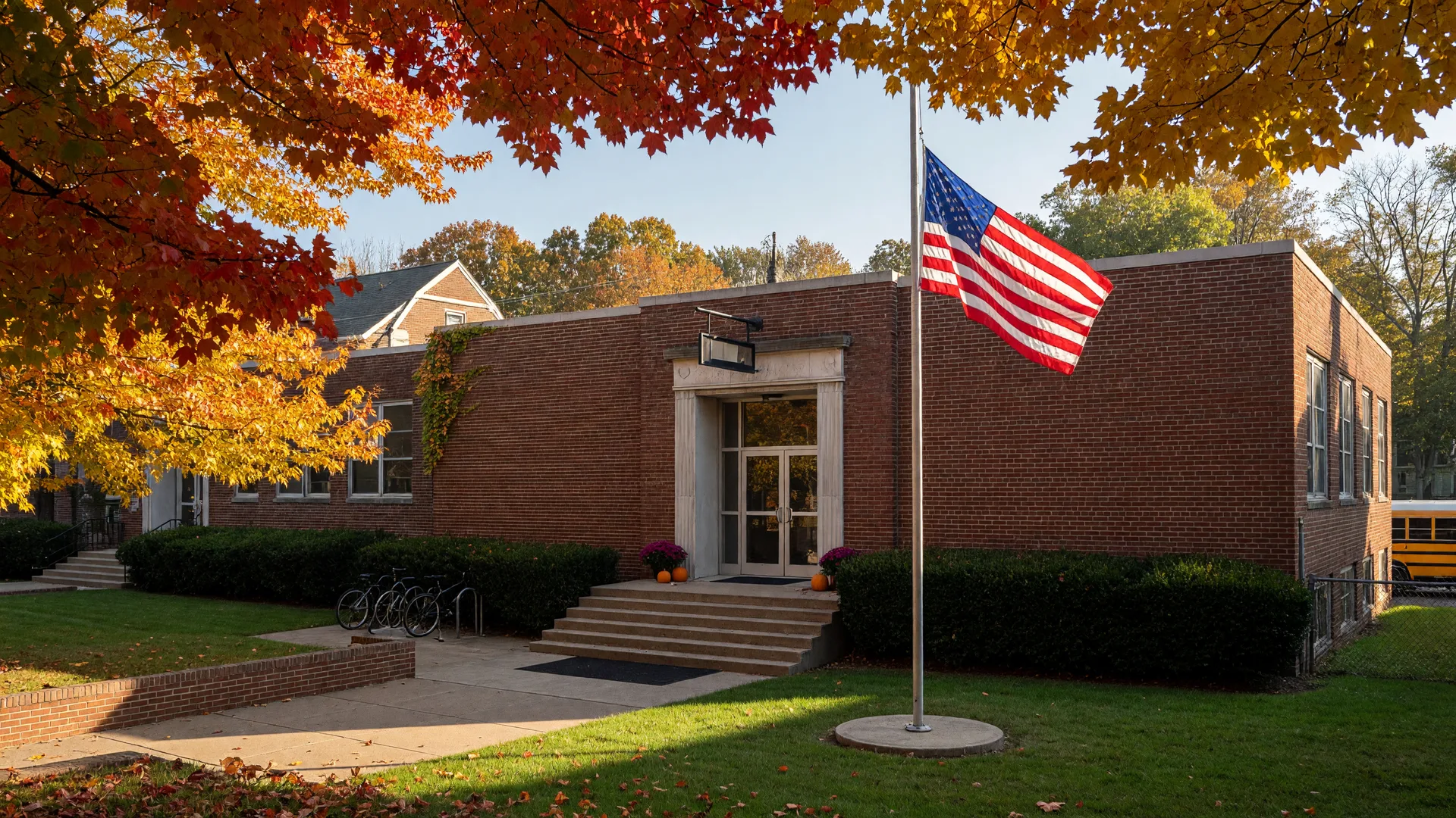 Palmyra NJ Schools: What Parents Need to Know in 2026