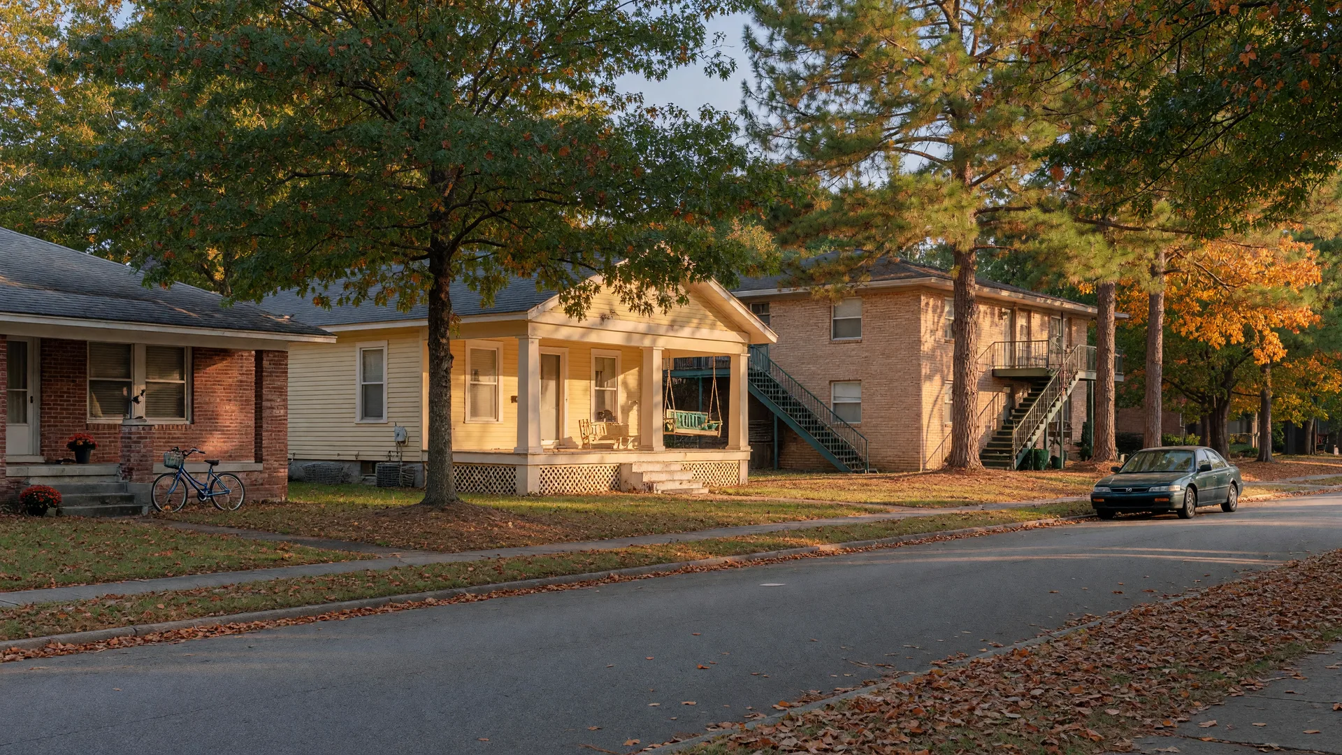 Renting vs. Buying in Auburn and Opelika: How to Decide in 2026