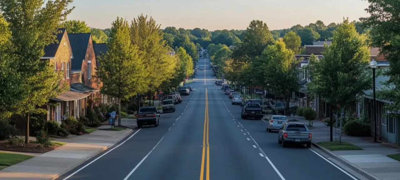 Fairview