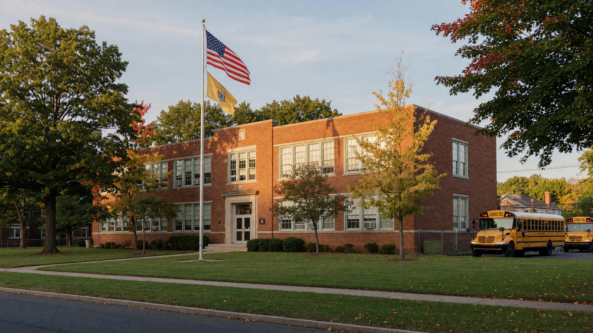 Delran NJ Schools in 2026: What Families Should Know Before Moving