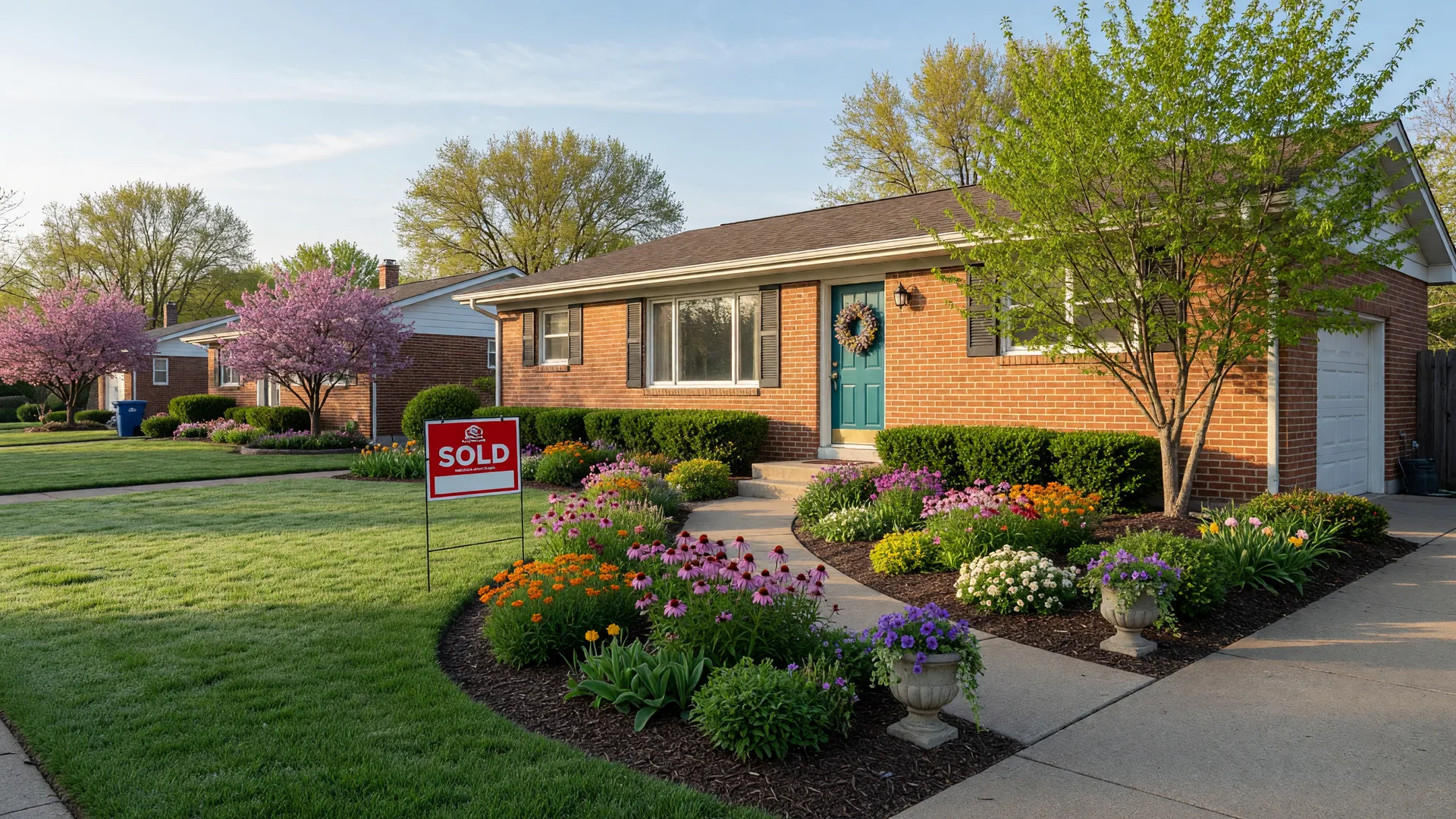 How to Sell Your Kansas City Home in 2026: Tips That Actually Work