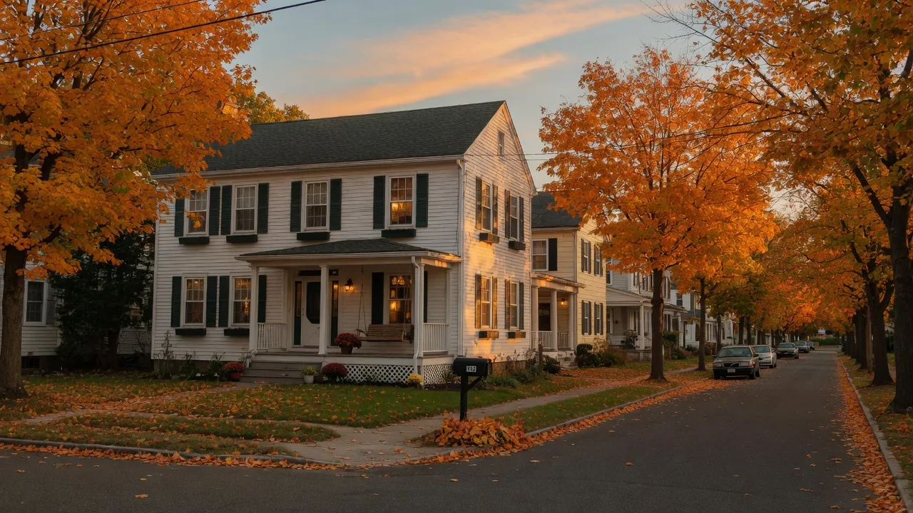 Should I Sell My Bloomfield or West Orange Home This Year? Three Real Timelines