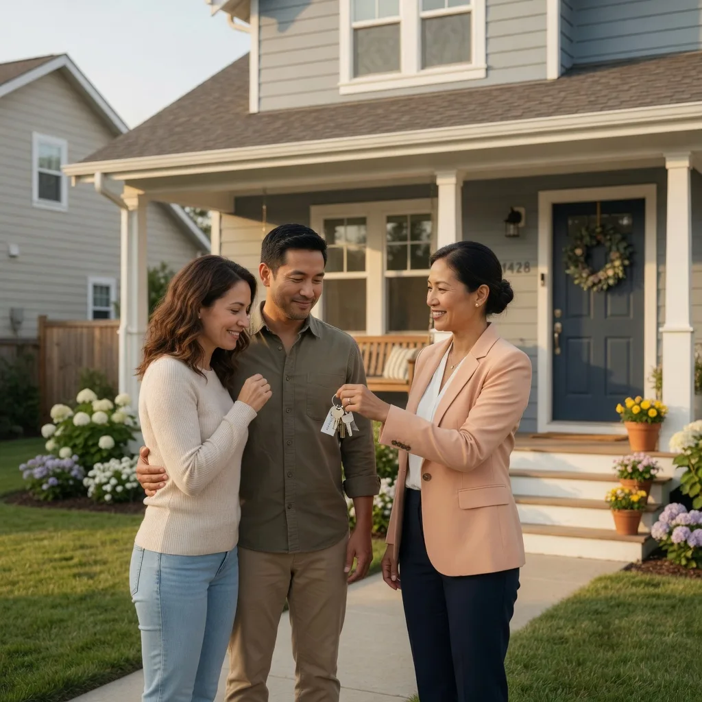 What Is Probate guide cover