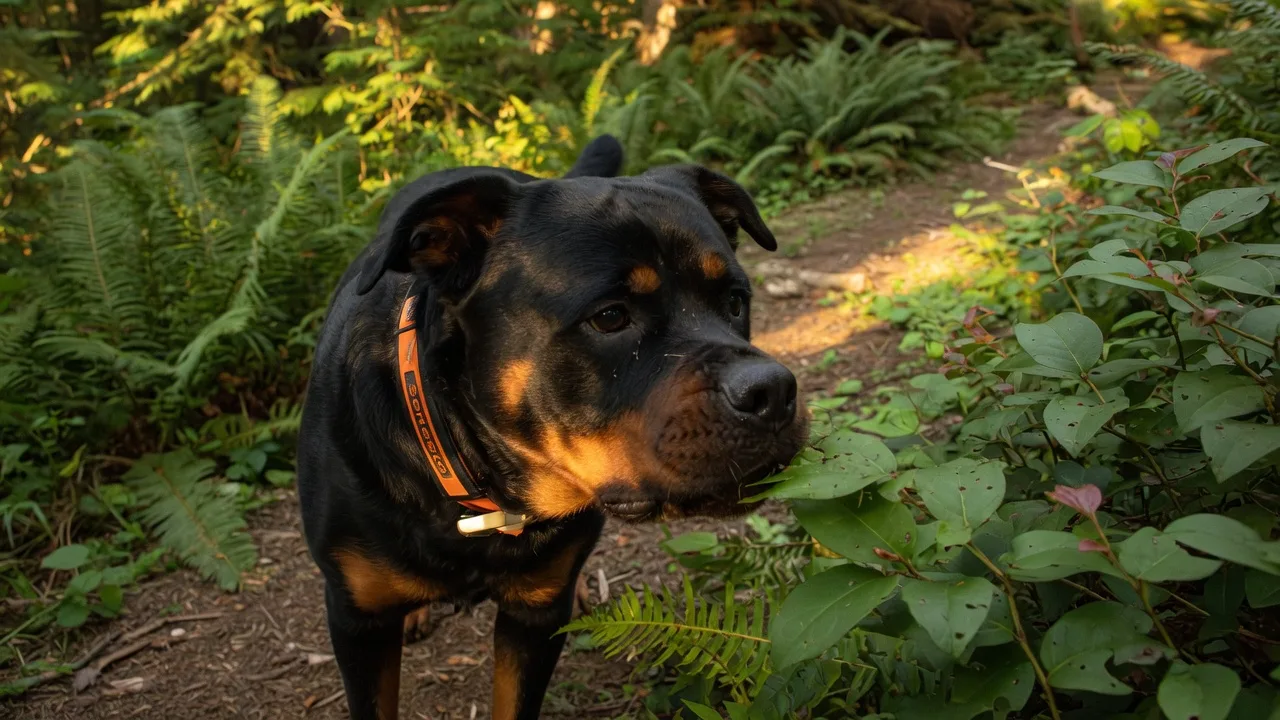 Late Summer Tick and Parasite Prevention for Dogs in Greater Victoria: August Through October 2026