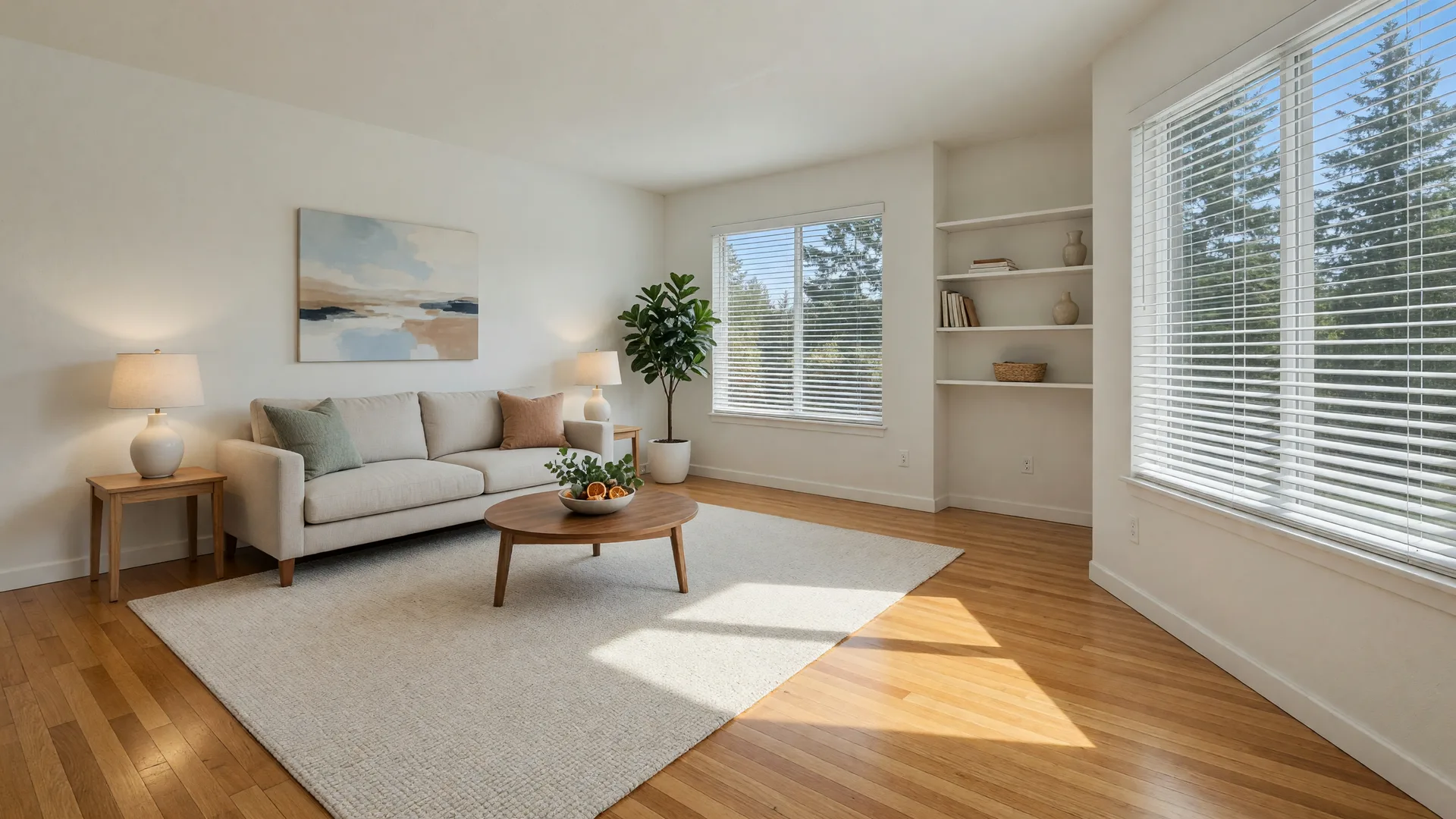 Should You Fix Up Your Home Before Selling? The Real Cost of 'Good Enough'