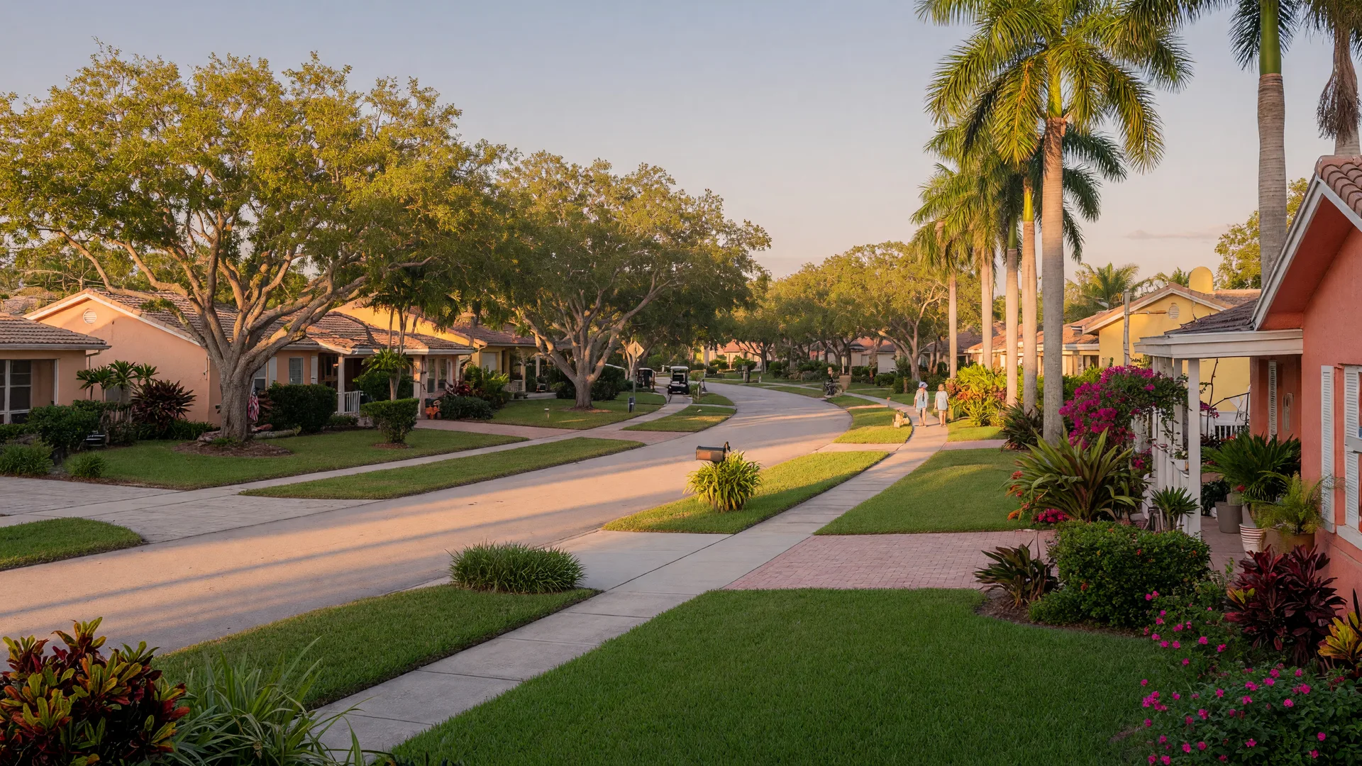 Header image for "Pros and Cons of Living in Palmetto Bay"