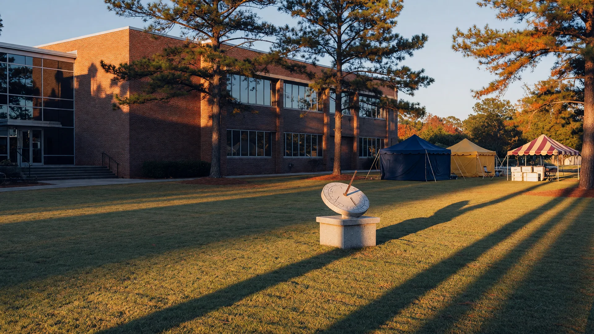 A local's honest shortlist for Snellville: the Towne Green, the Grove at Towne Center, T.W. Briscoe Park, and what actually earns a Saturday.