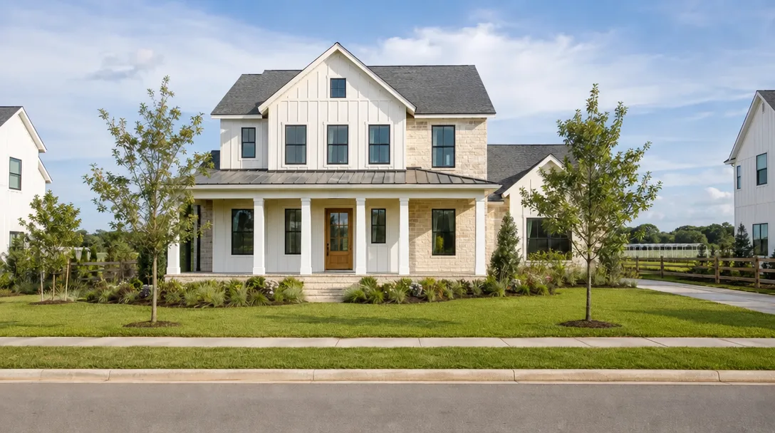 How Much Money Do You Need to Buy a Home in Orlando?