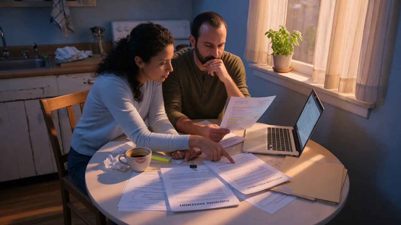 How to Make an Offer on a Home in South Florida: 2026 Guide