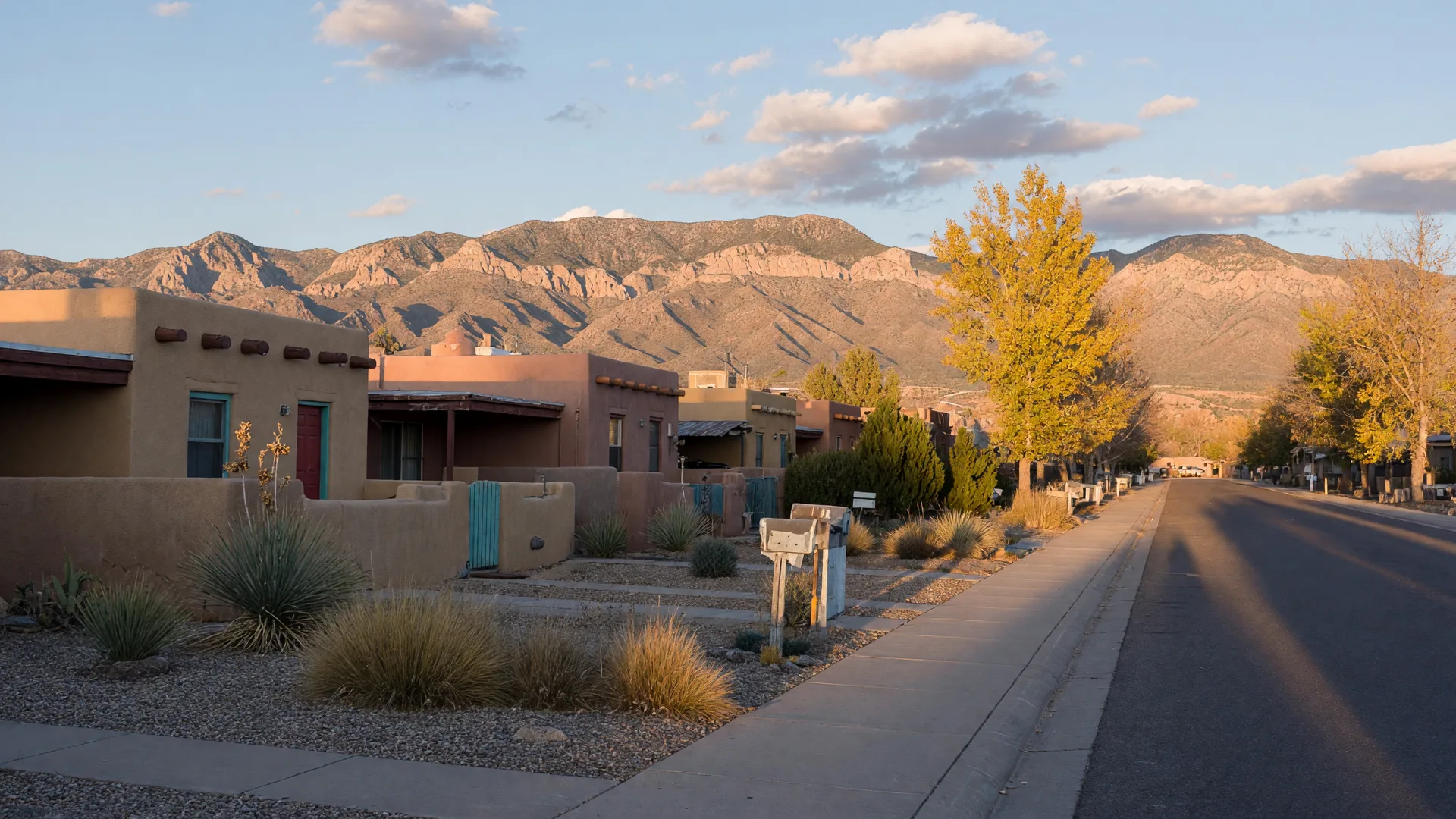 Albuquerque & Rio Rancho Rental Market: What Landlords Should Know in 2026