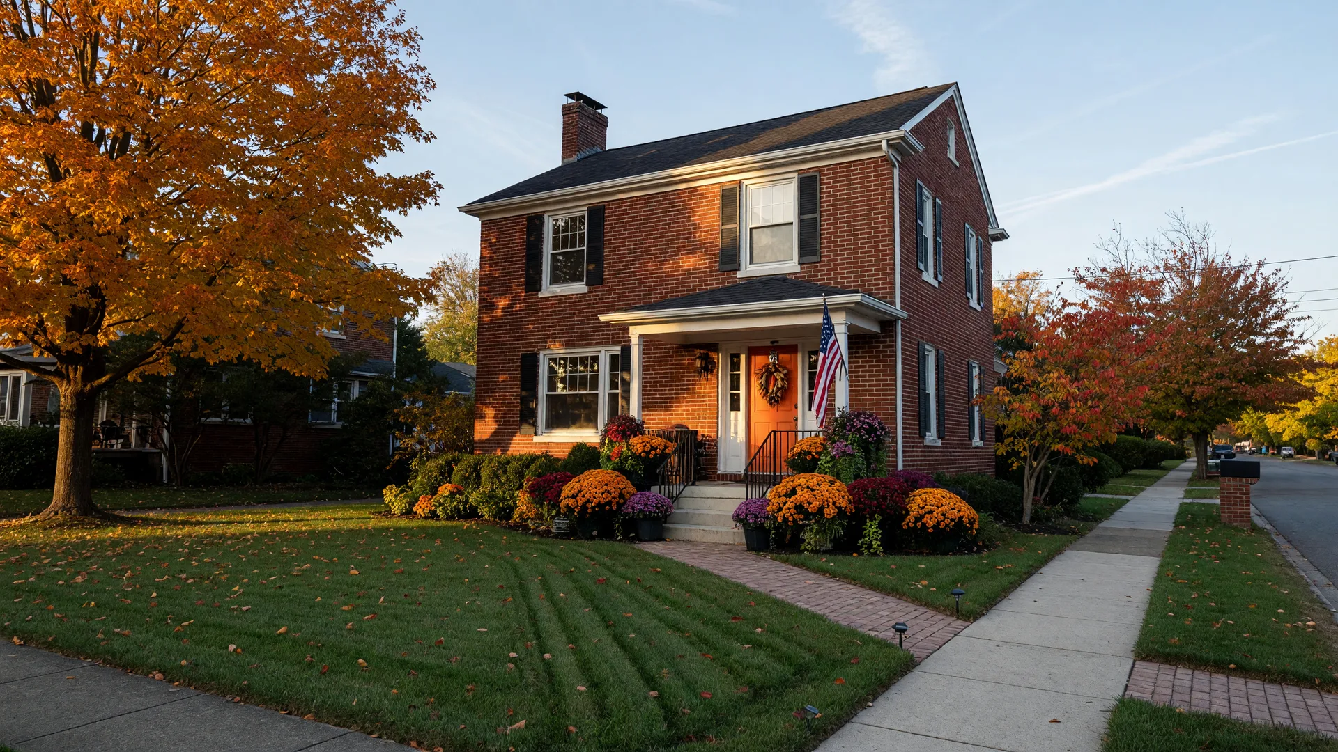 7 Mistakes Sellers Make in the Dayton Market