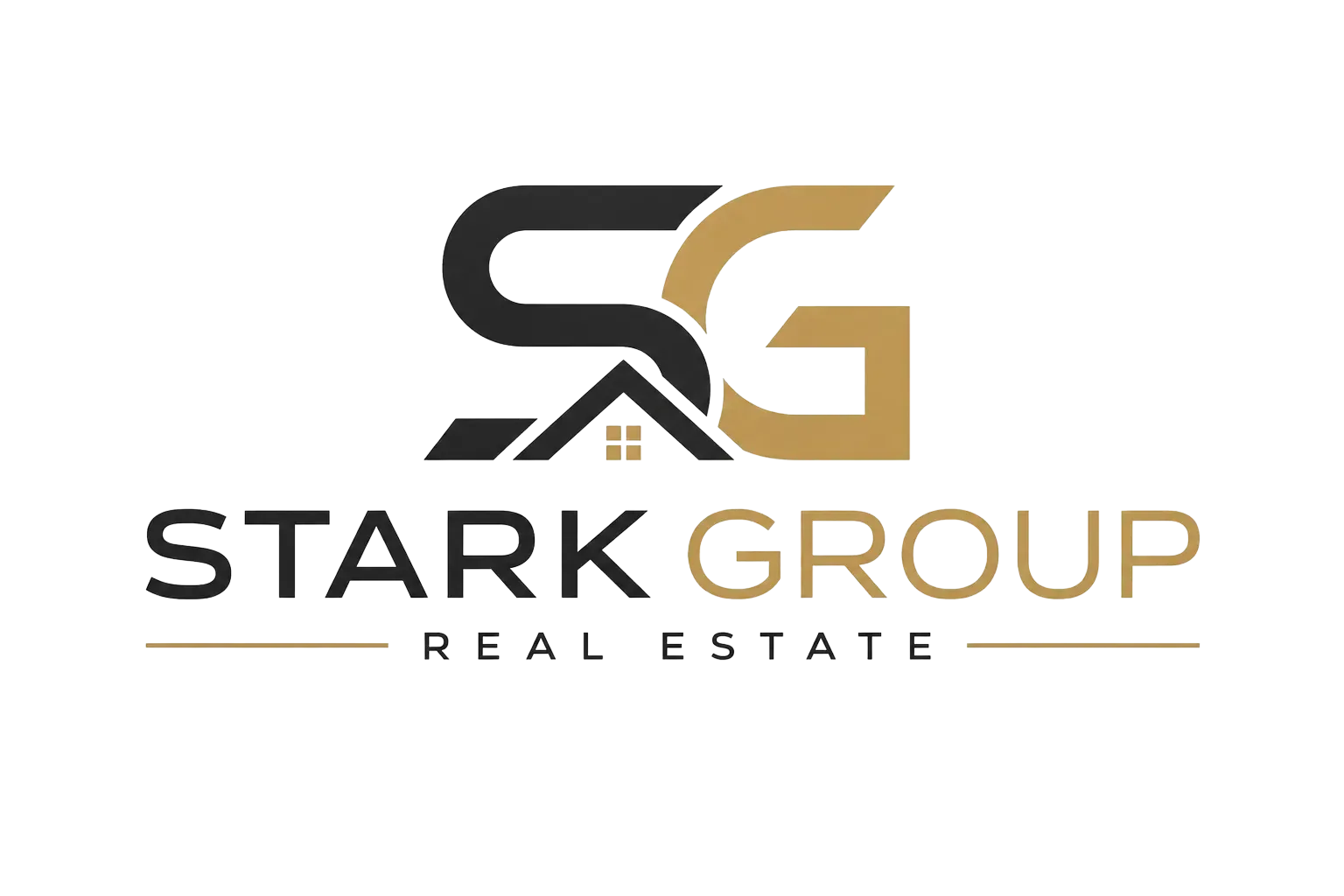 Stark Group Real Estate