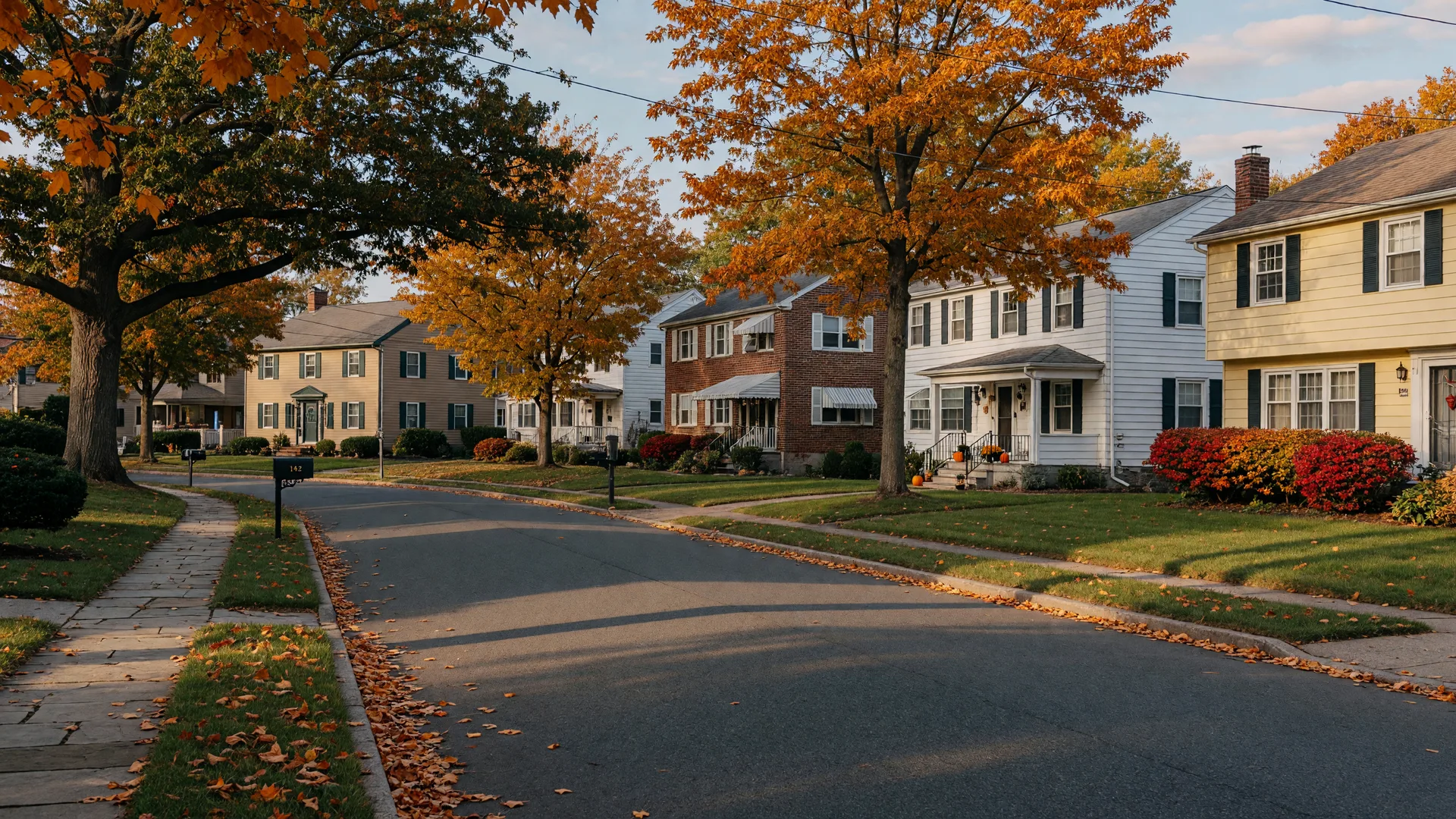 Mount Laurel Homes for Sale: A 2026 Buyer's Guide to the Local Market
