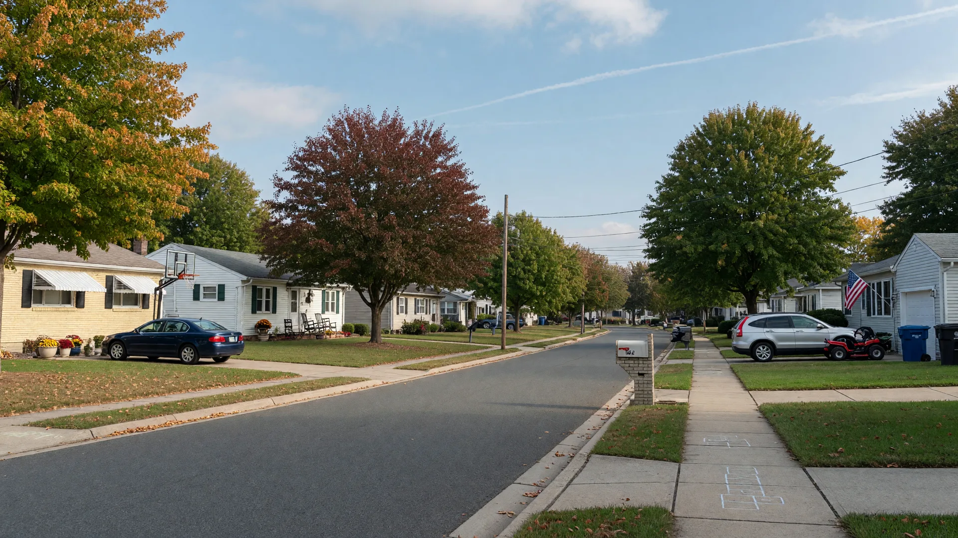 Egg Harbor Township's 2026 Property Revaluation: What It Means for Homeowners, Sellers, and Buyers