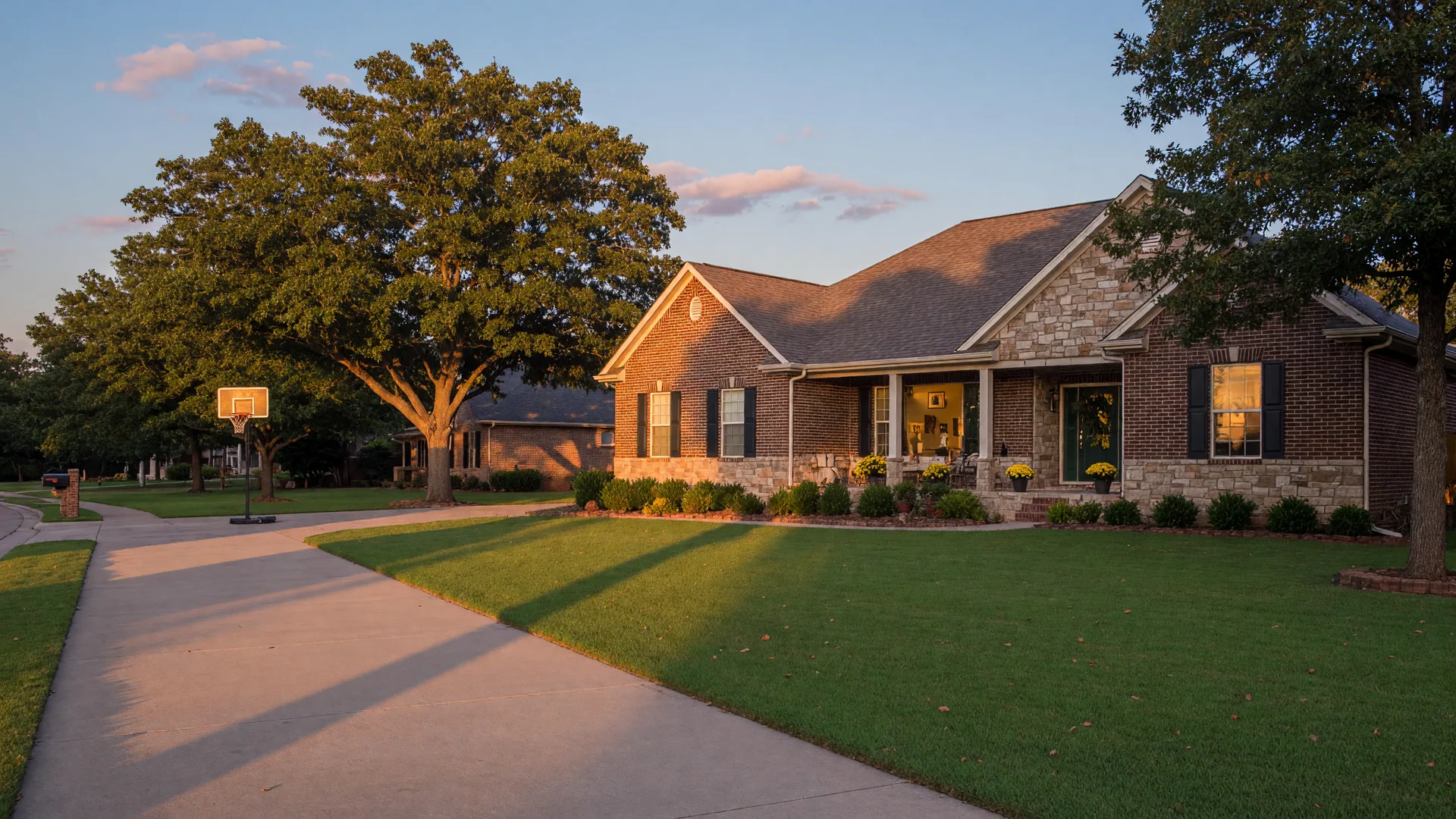 Should I Sell My Tulsa Home Without an Agent?