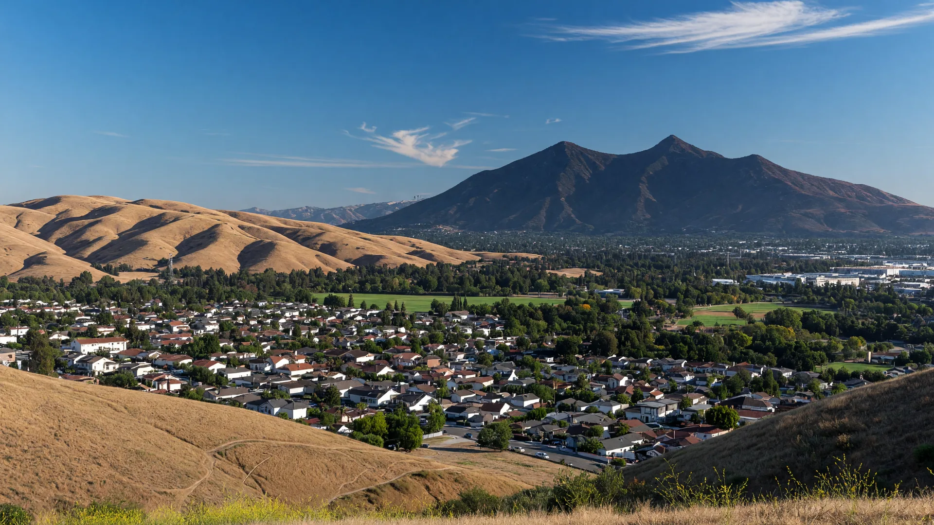 Concord, Antioch, and Pittsburg: Comparing Three East Contra Costa Markets in 2026
