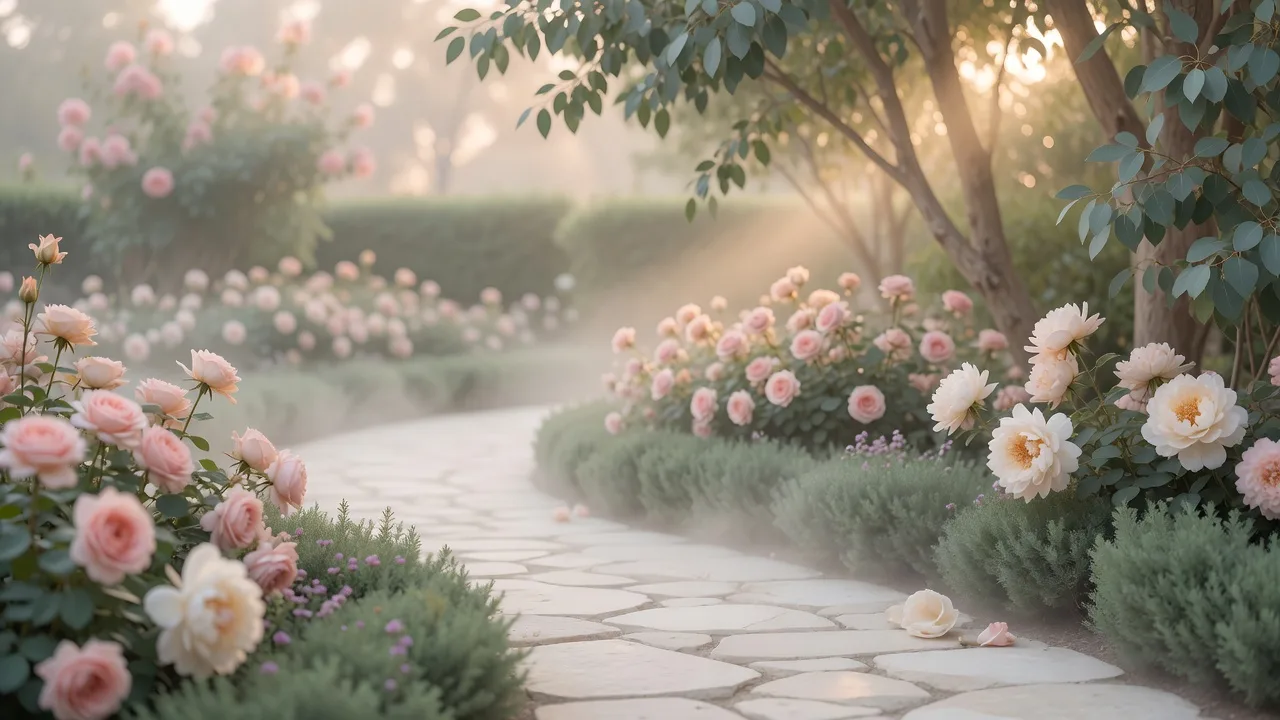 How Did I Lose Myself in This Relationship? The Hidden Identity Loss of Coercive Control