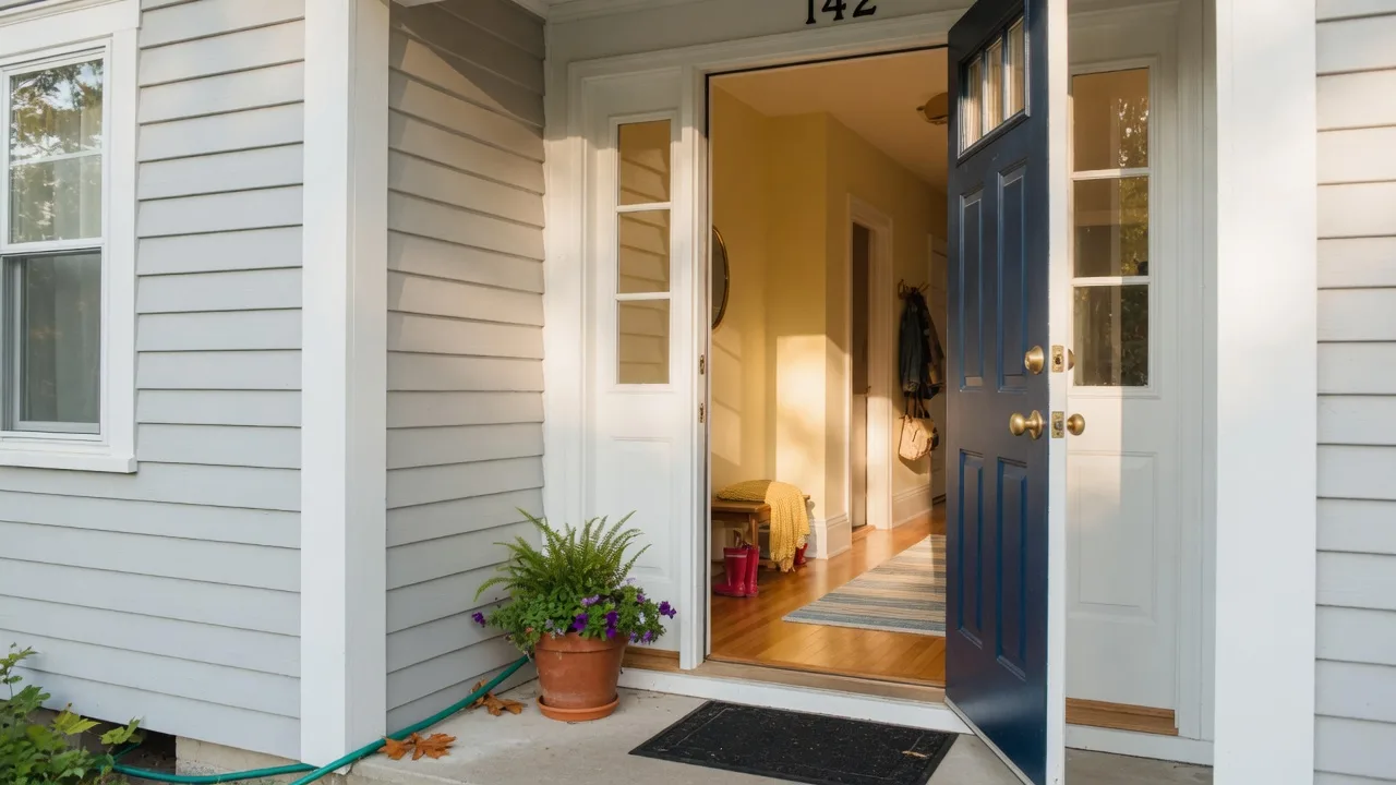 Your Listing Expired, Now What? What to Do Differently When You Relist