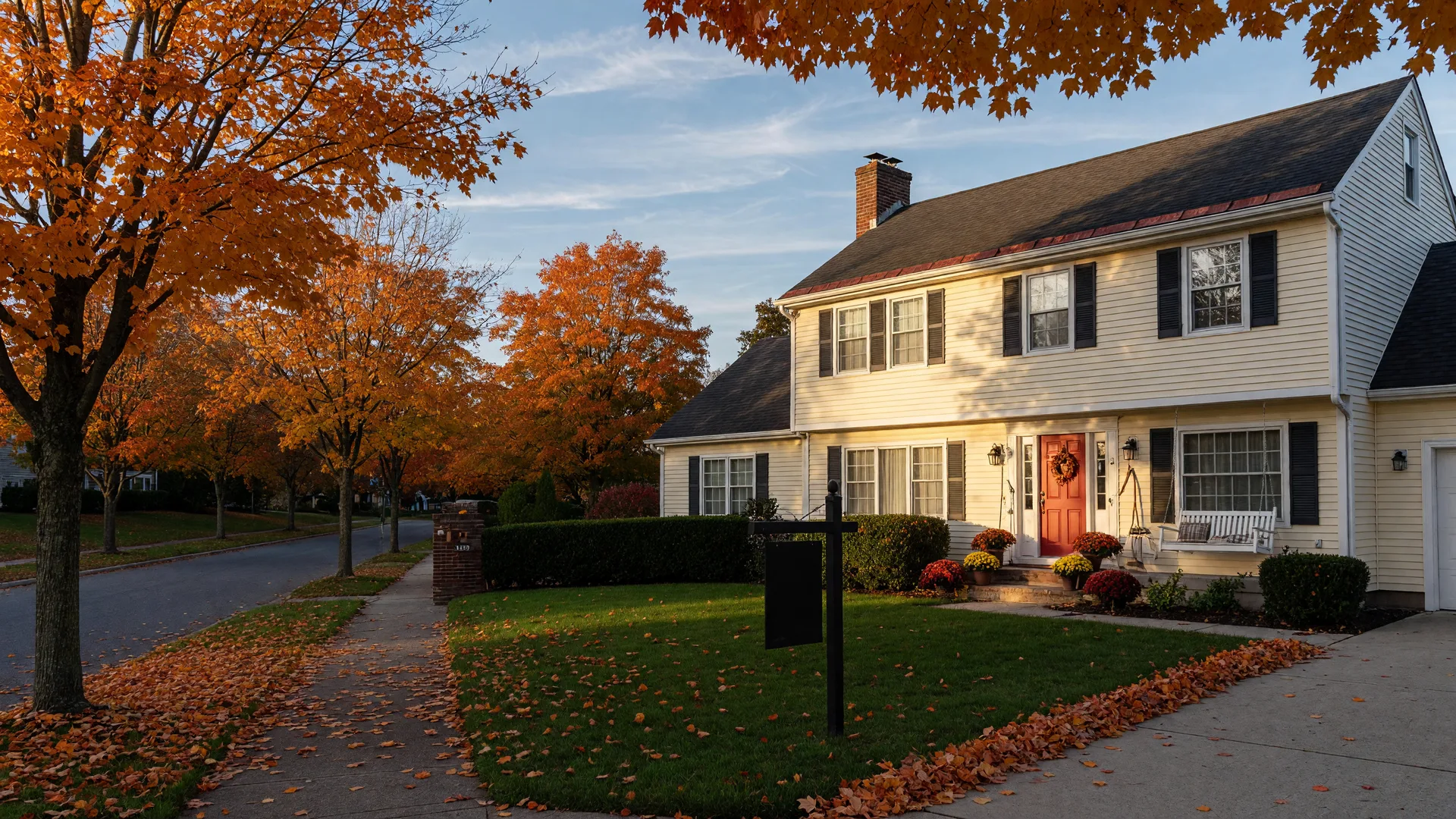 When Your FSBO Home Appraises Below the Offer: The Appraisal Gap