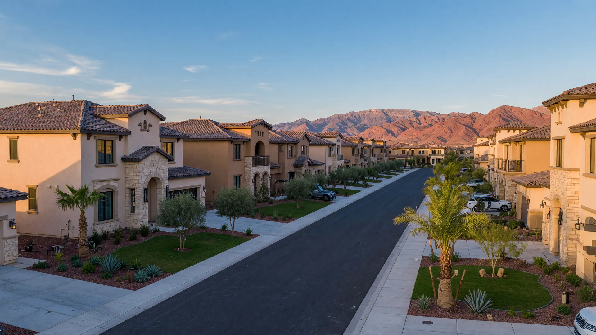 New Construction Weekly Update - October 12, 2026