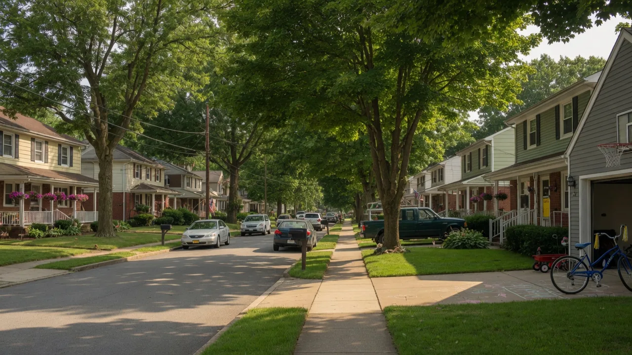 Should I Buy a Home in Willow Grove, PA? What Buyers Need to Know in 2026
