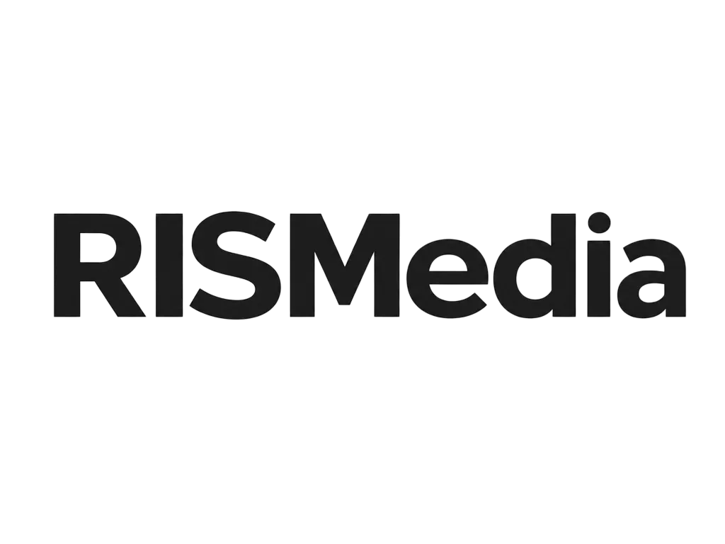 RISMedia