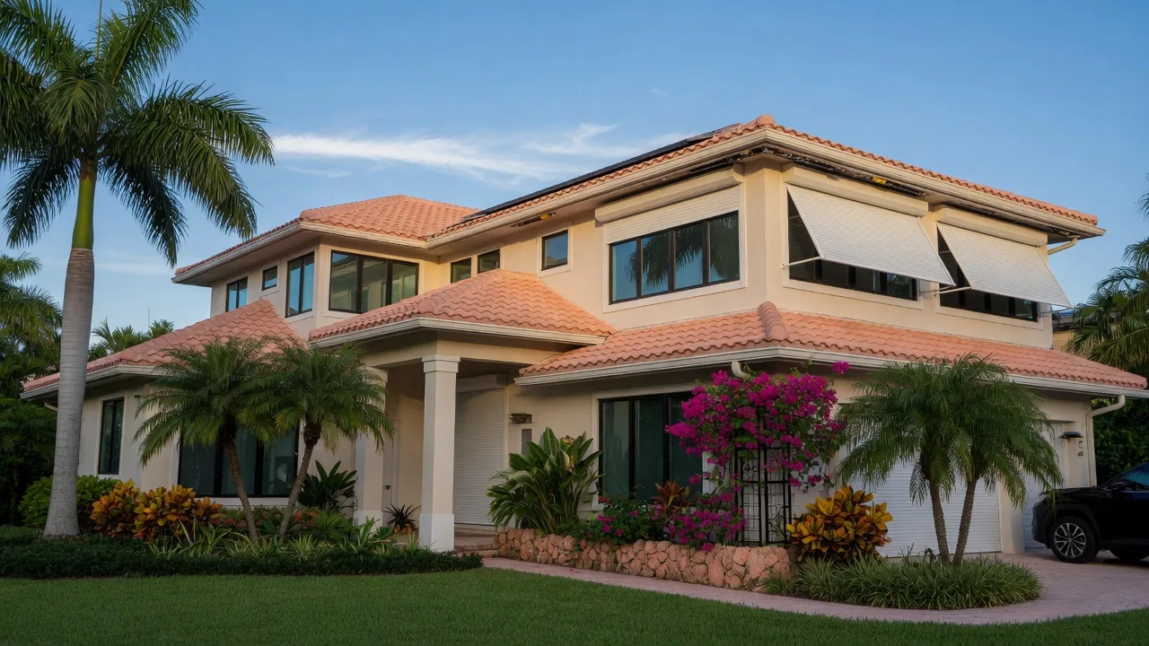 Hurricane Preparedness for Davie FL Homeowners: A Complete Guide