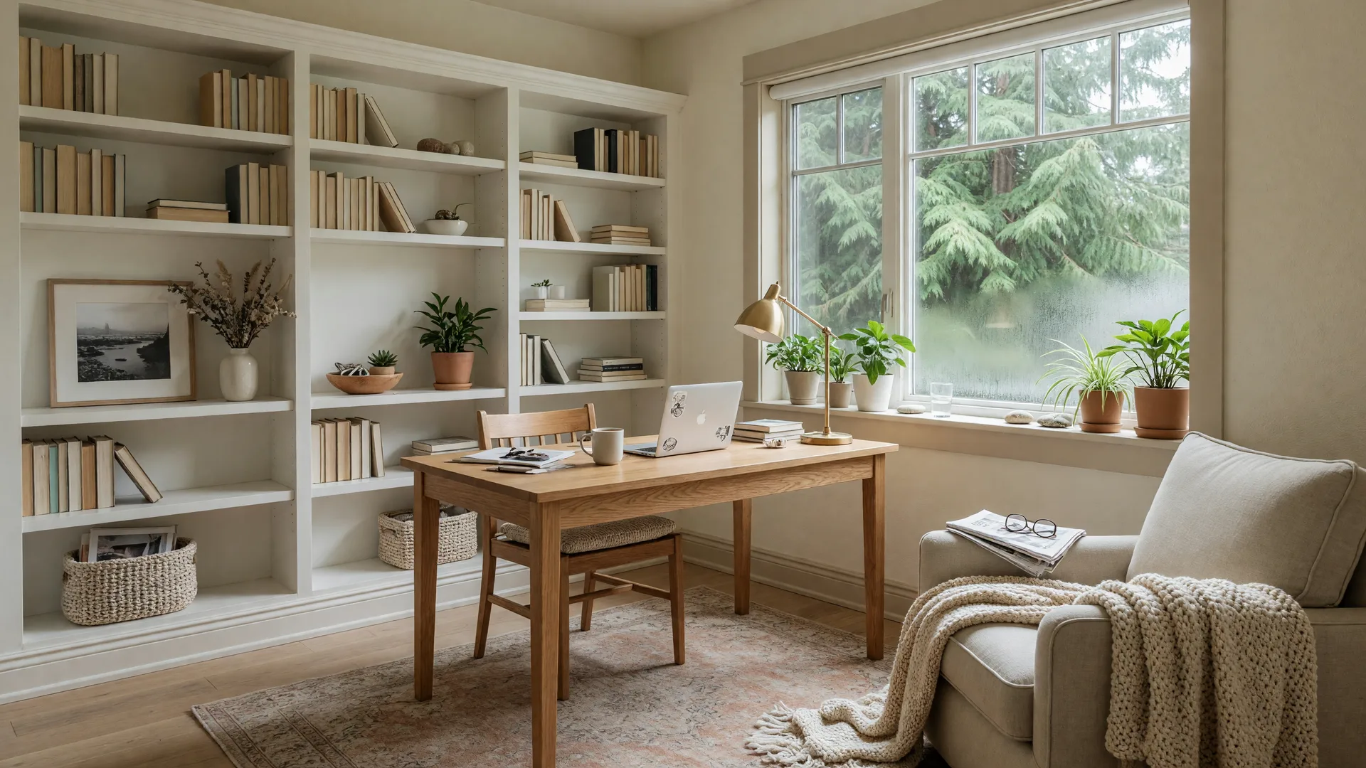 Outgrown Your Home in Greater Victoria? A Practical Guide to Finding More Space