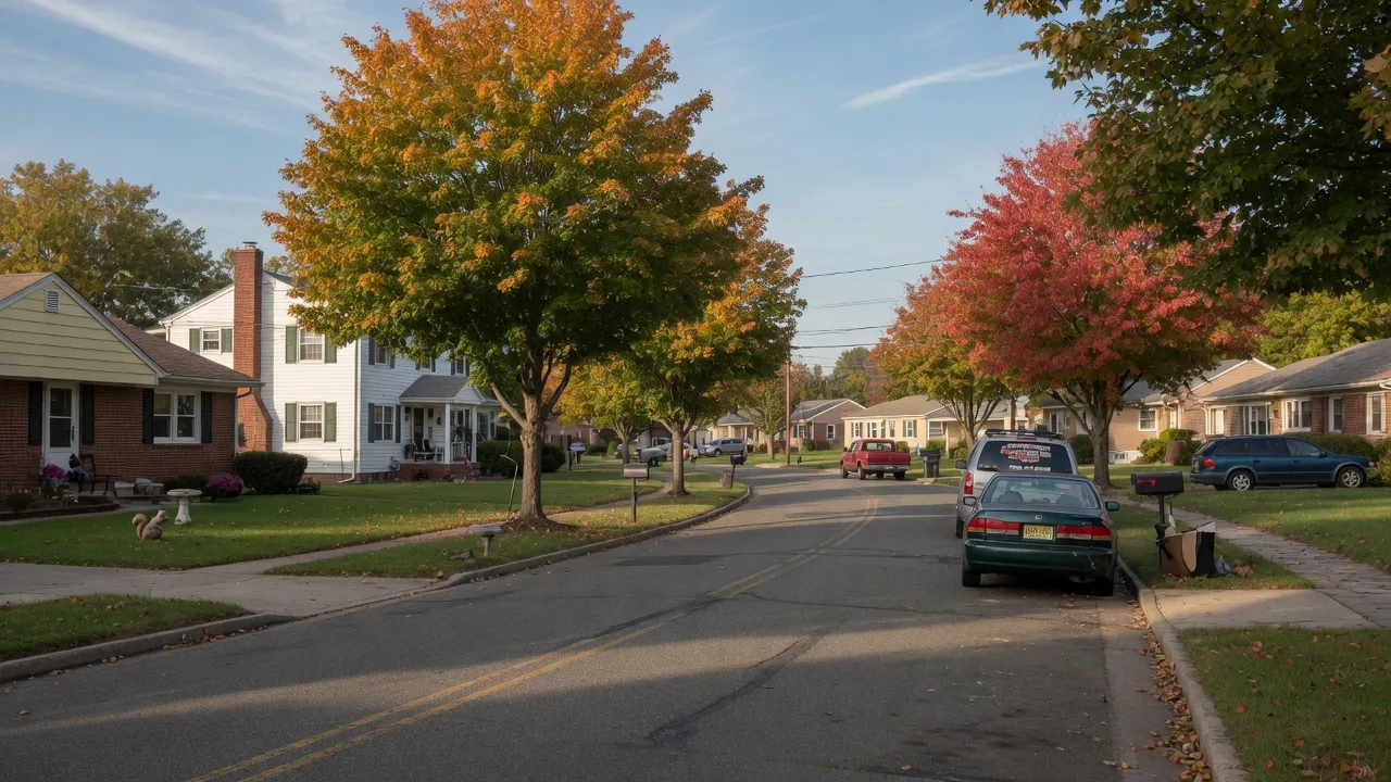 How Much Income Do You Need to Buy a Home in Mount Laurel, NJ in 2026?