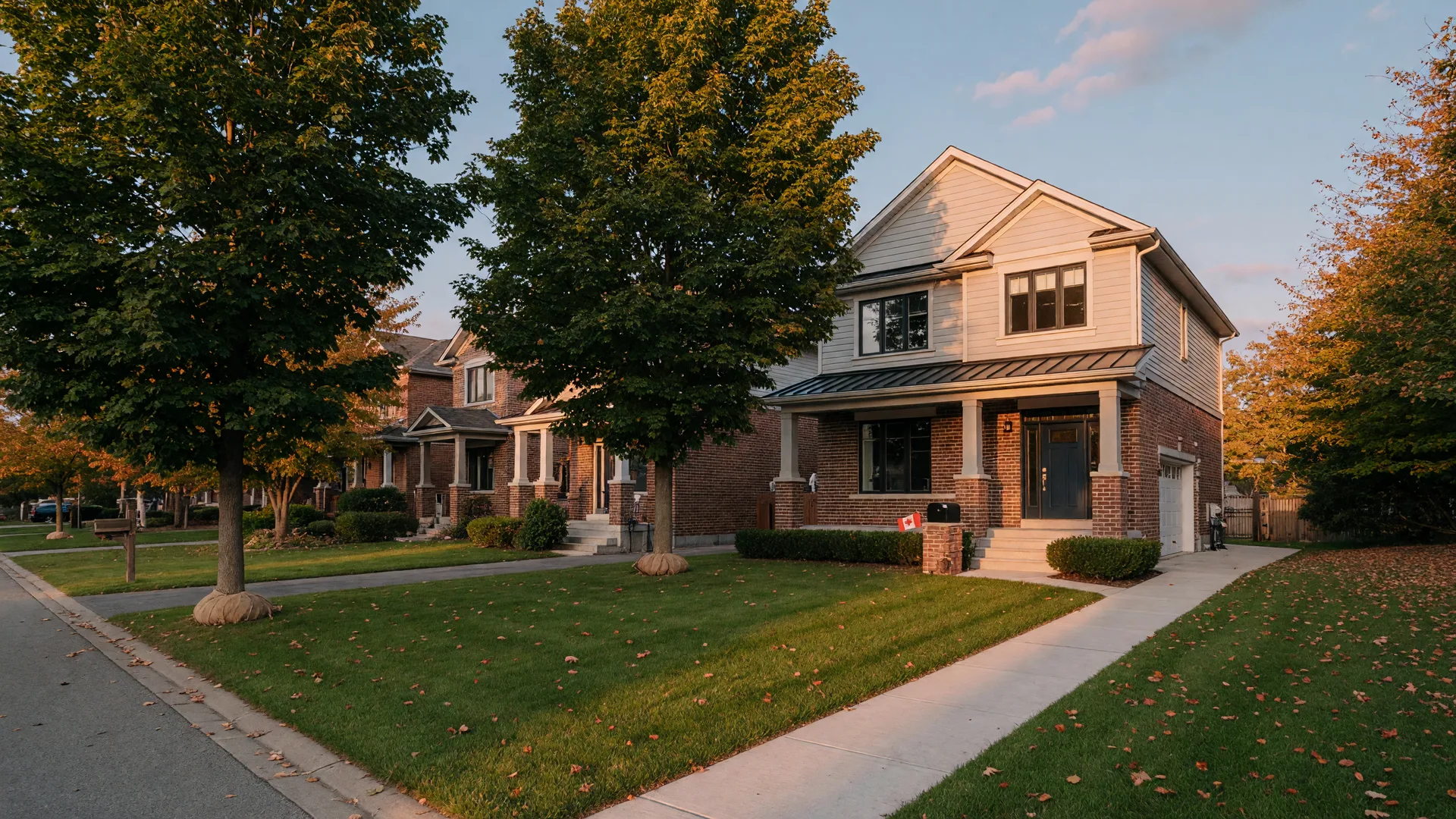 Should You Accept a Bully Offer in Ontario? What Sellers Need to Know